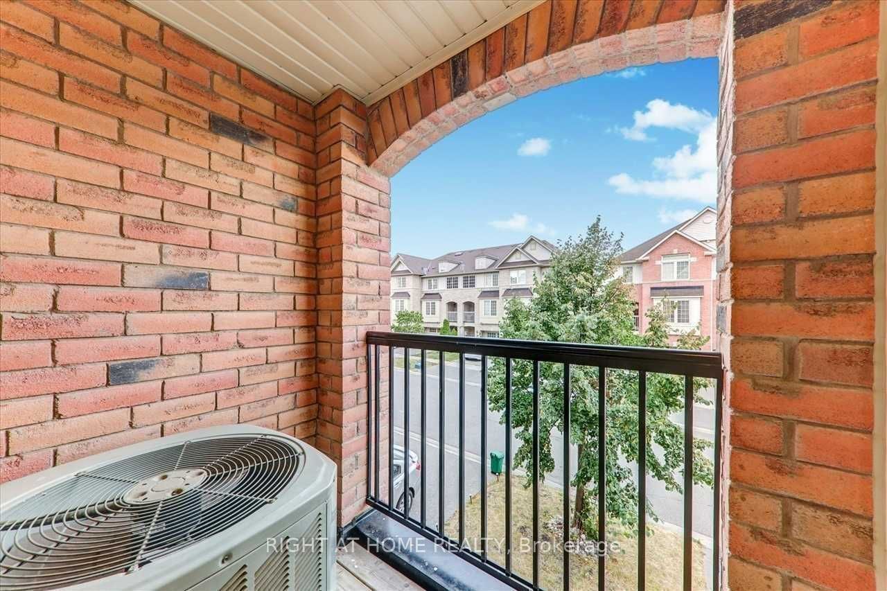 23 Linnell Street Property Photo 22