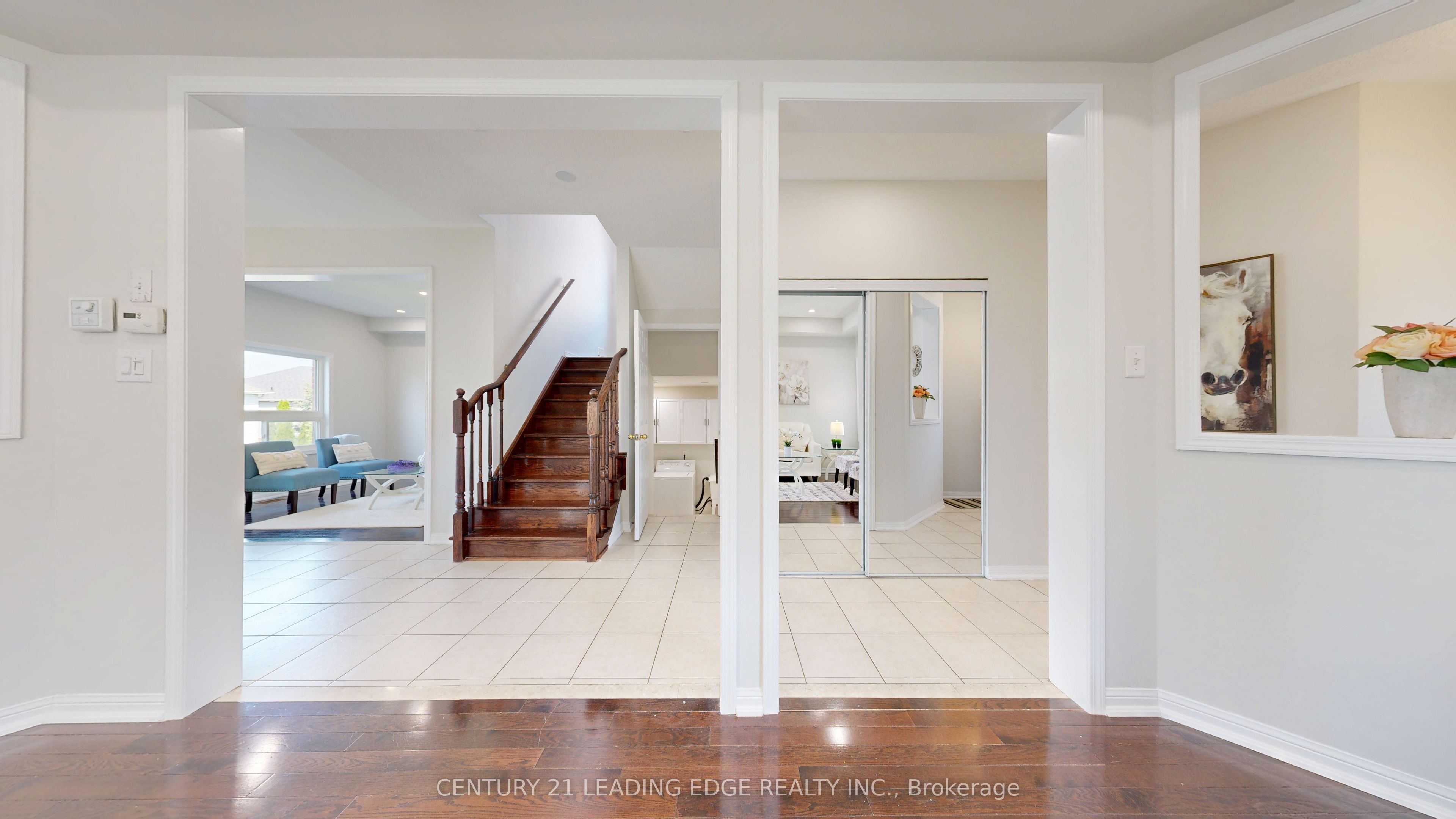 784 Ormond Drive Property Photo 8