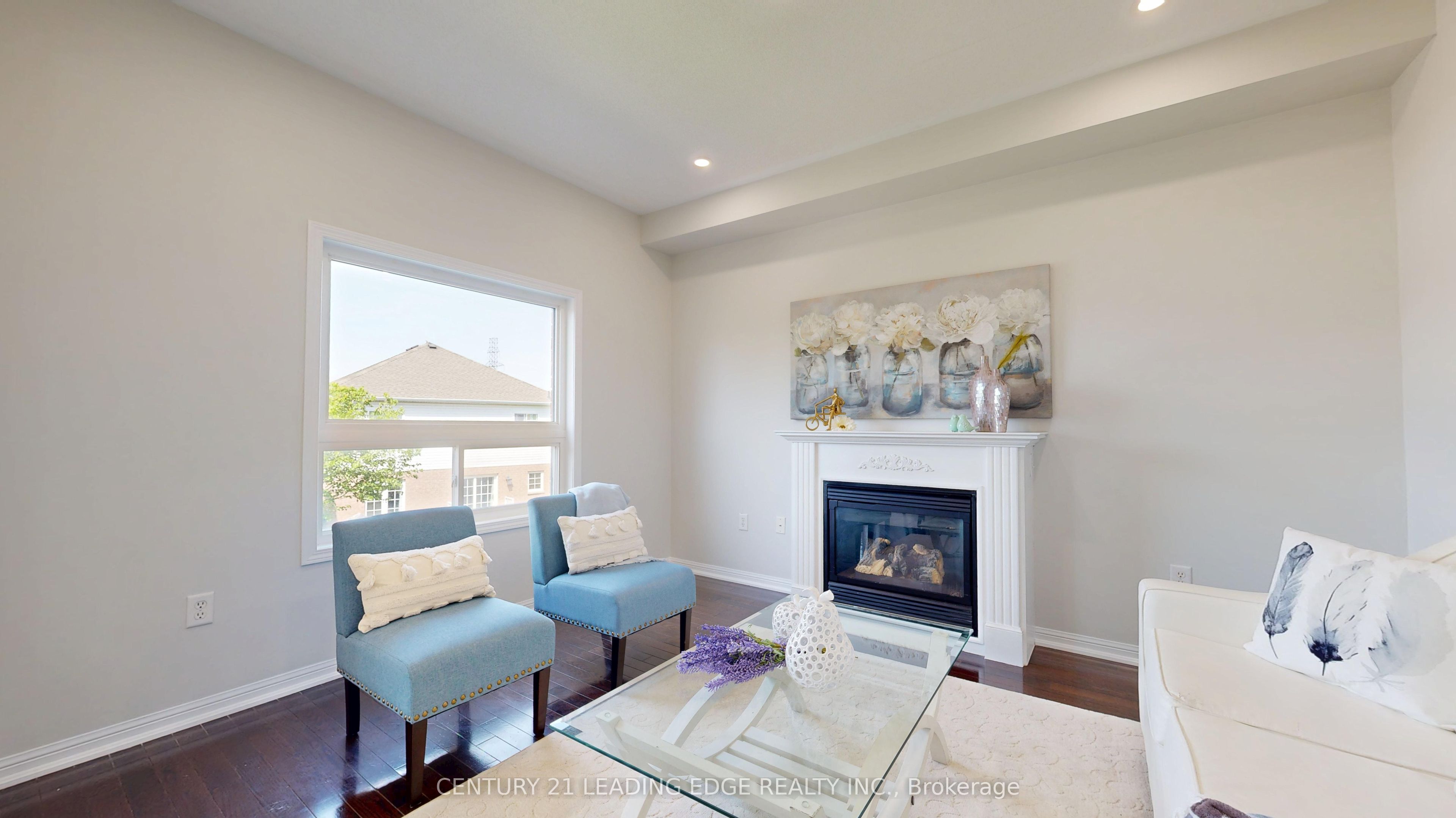 784 Ormond Drive Property Photo 14