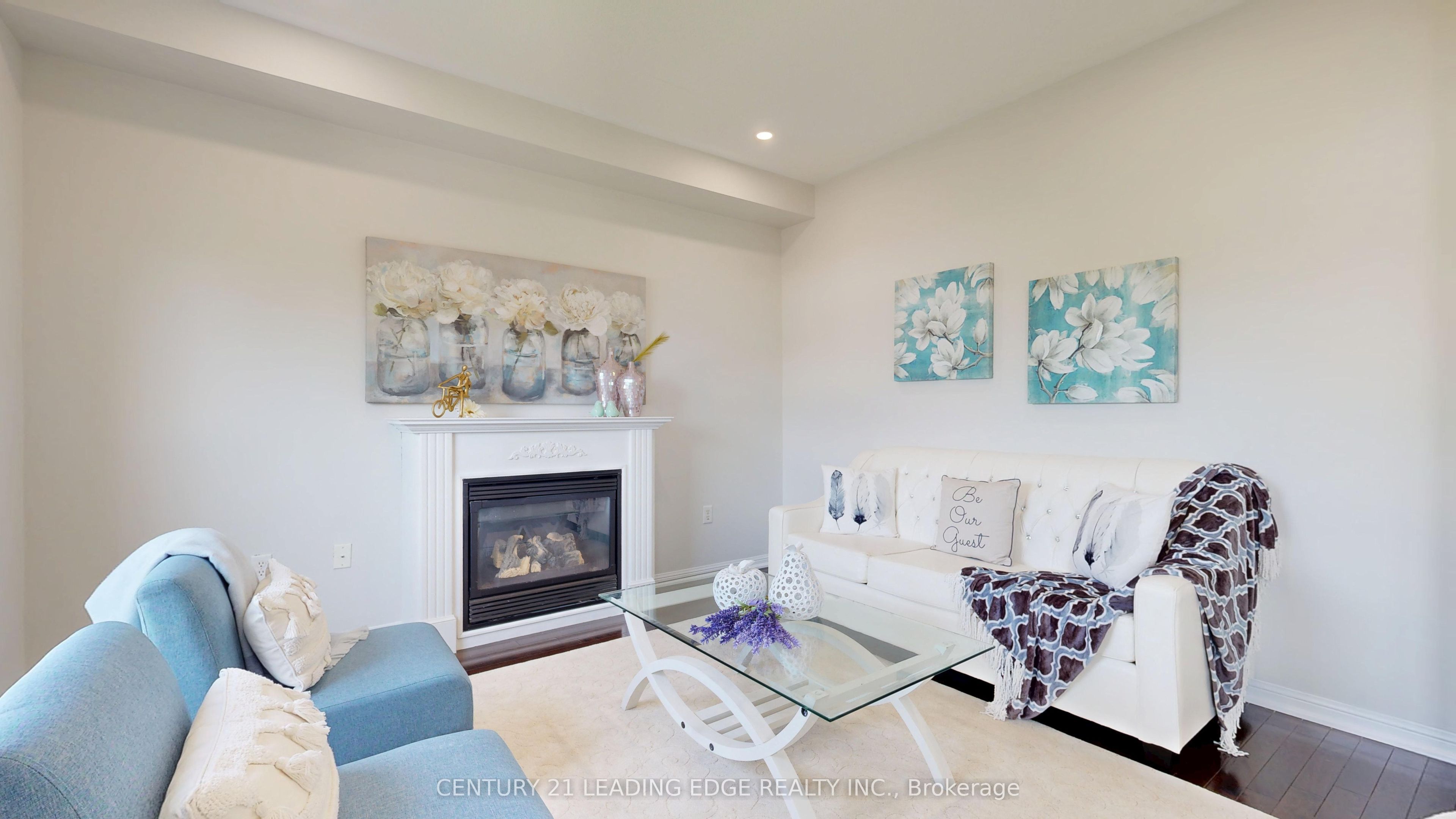 784 Ormond Drive Property Photo 18