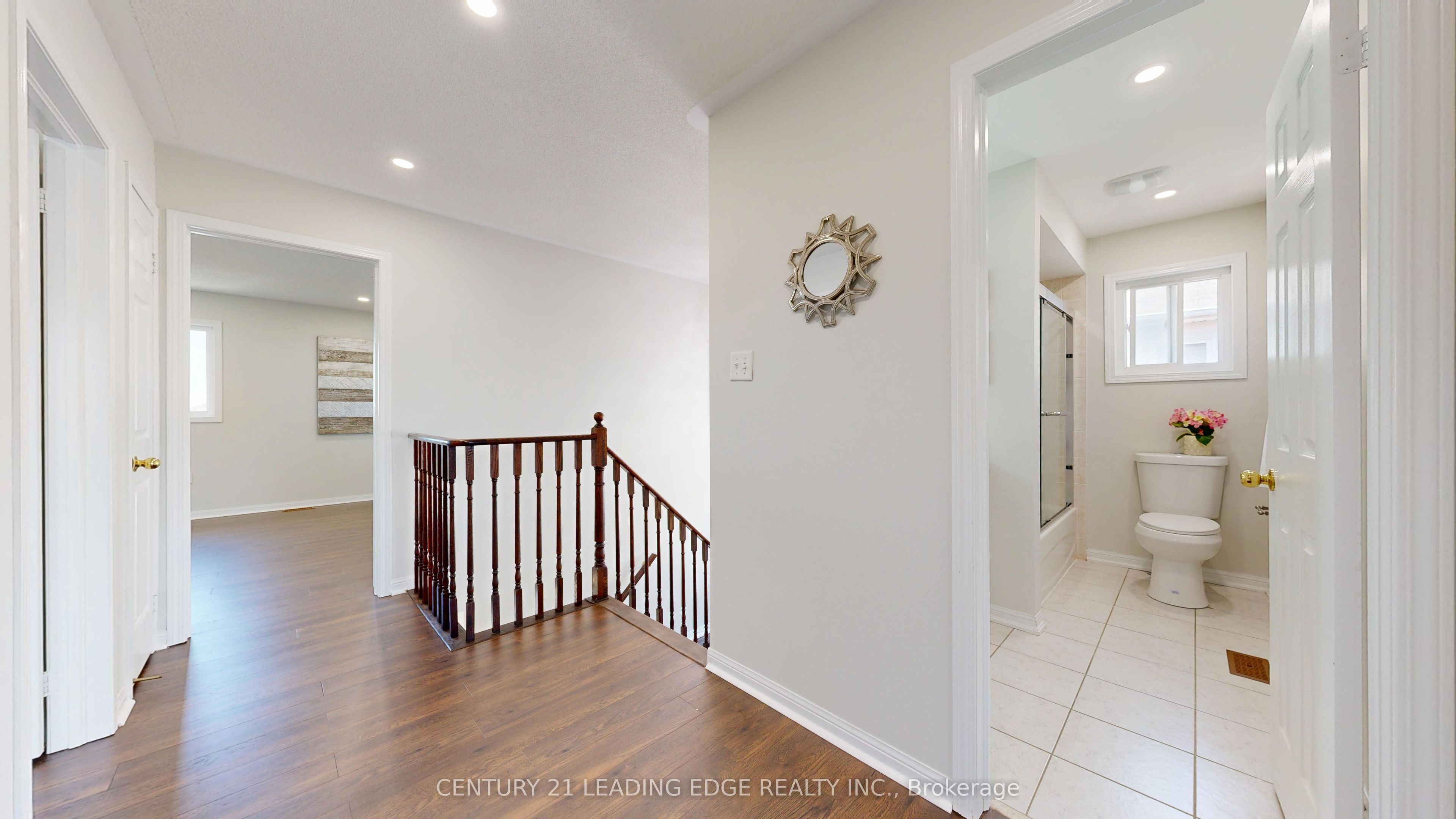 784 Ormond Drive Property Photo 22
