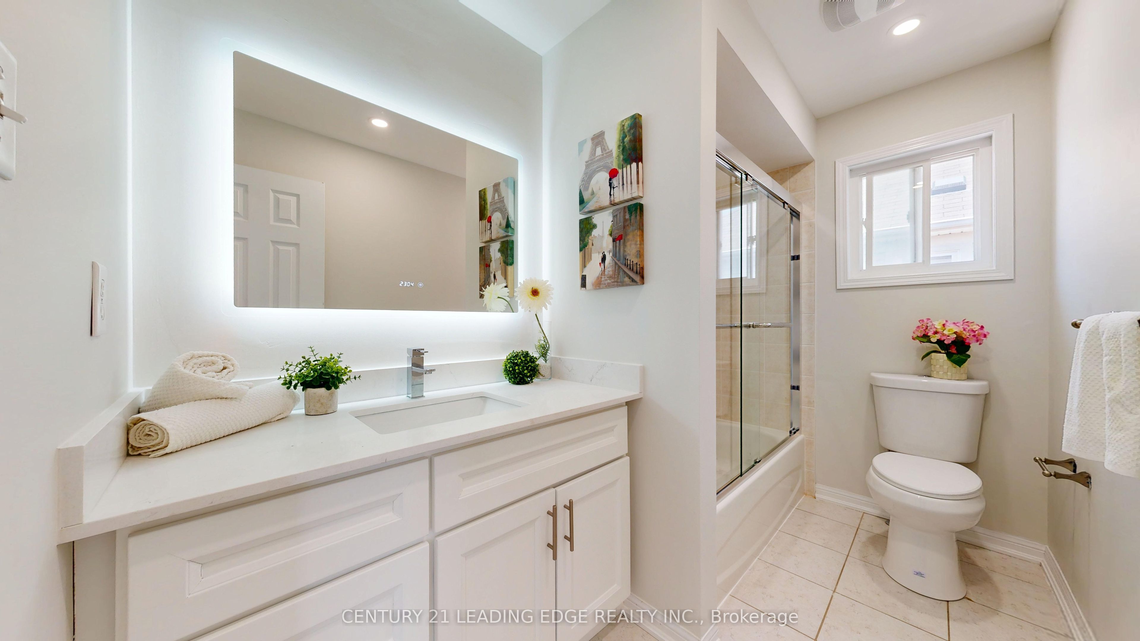 784 Ormond Drive Property Photo 30