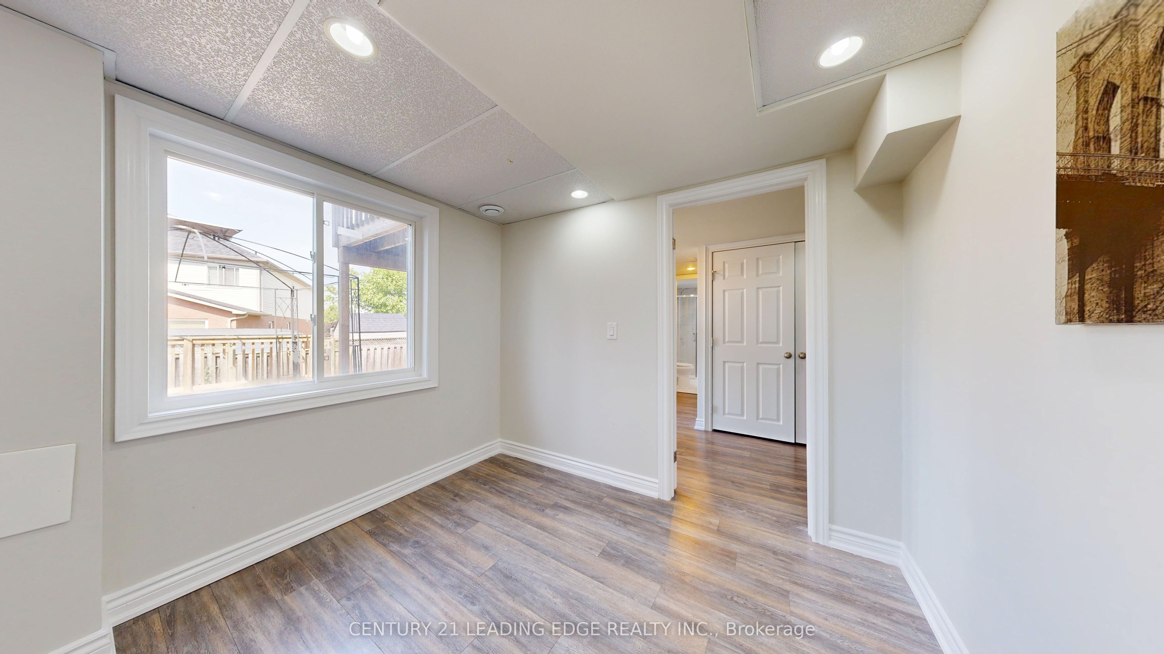 784 Ormond Drive Property Photo 44