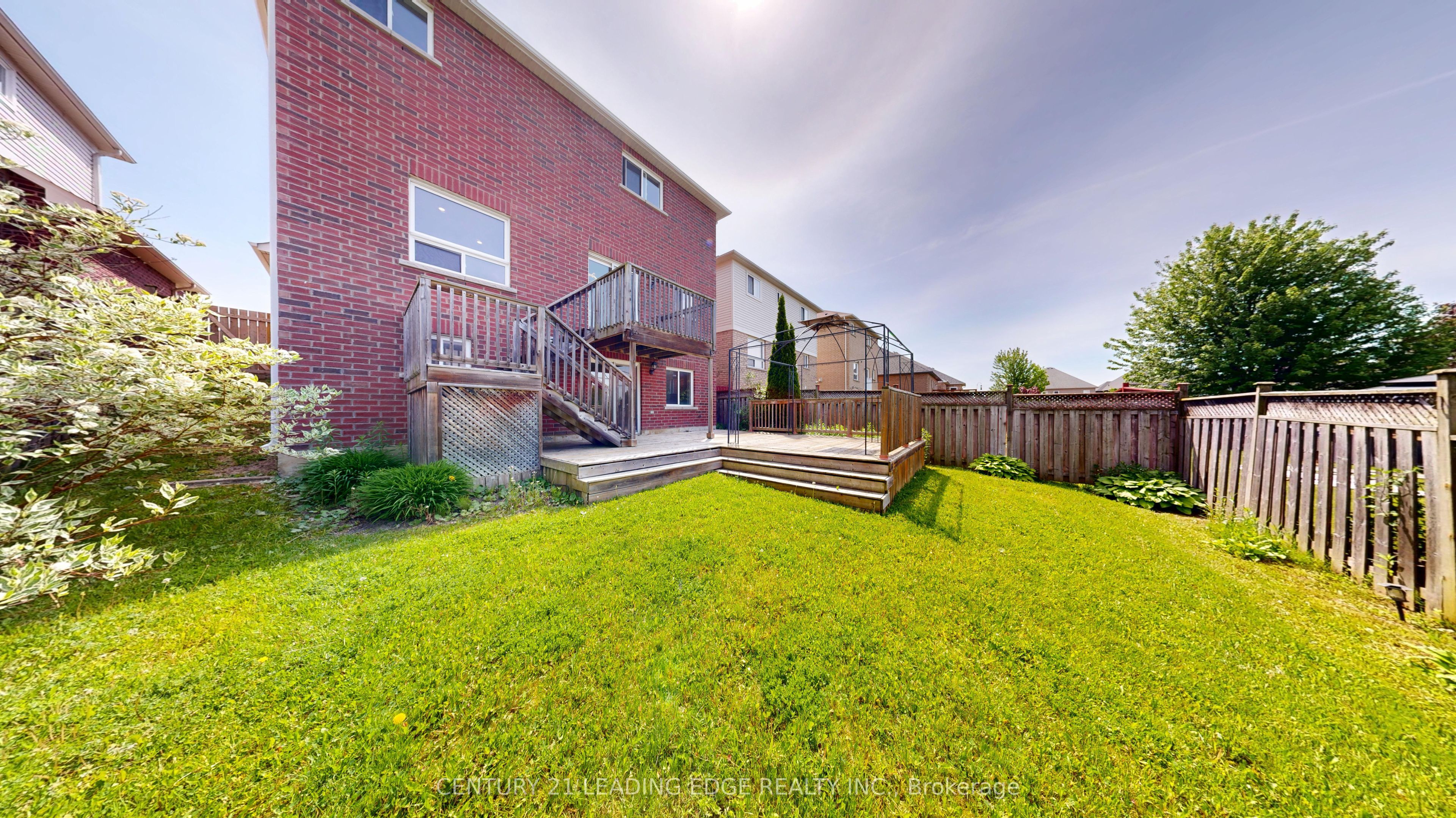 784 Ormond Drive Property Photo 49