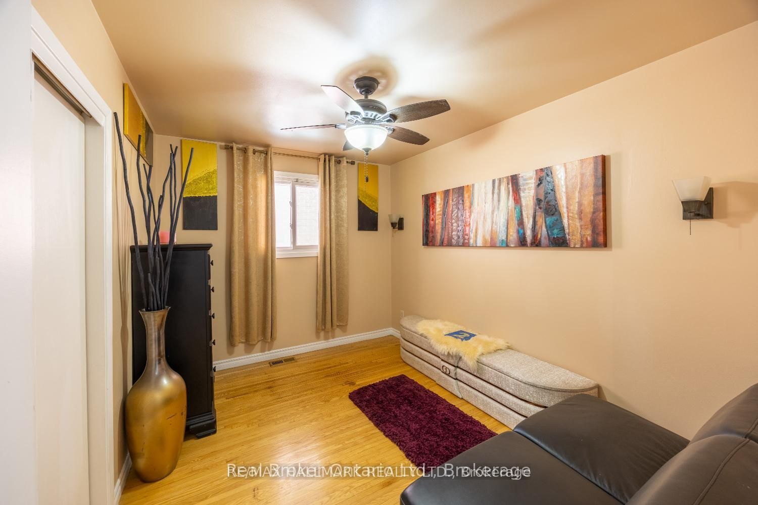 324 College Avenue Main Property Photo 4