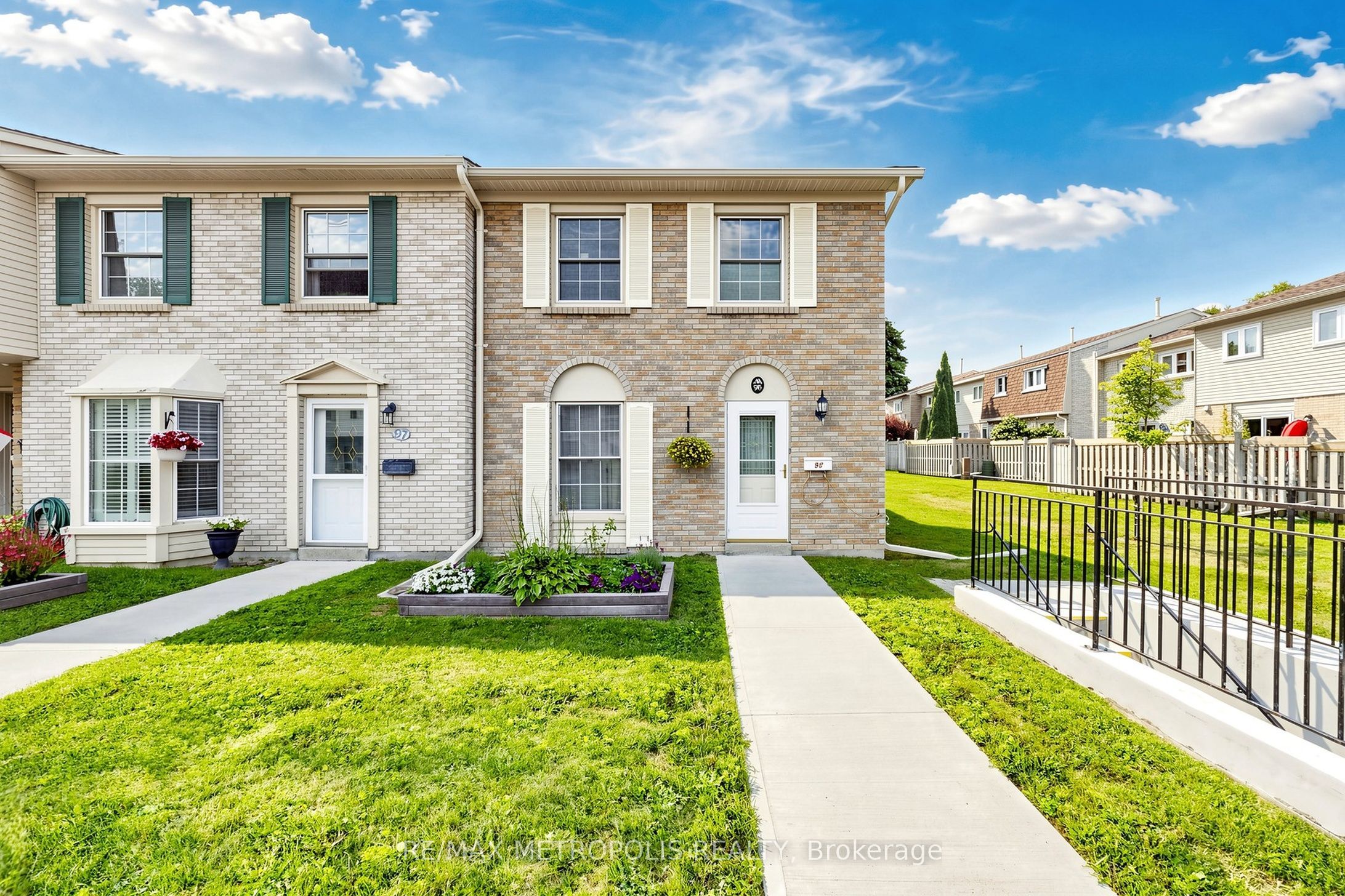 580 Eyer Drive 96 Property Photo 1