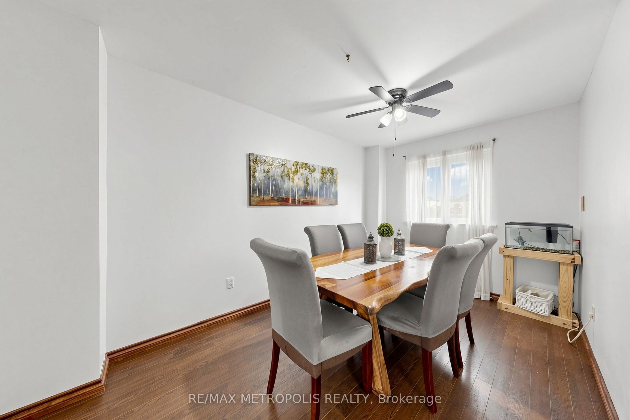 580 Eyer Drive 96 Property Photo 10