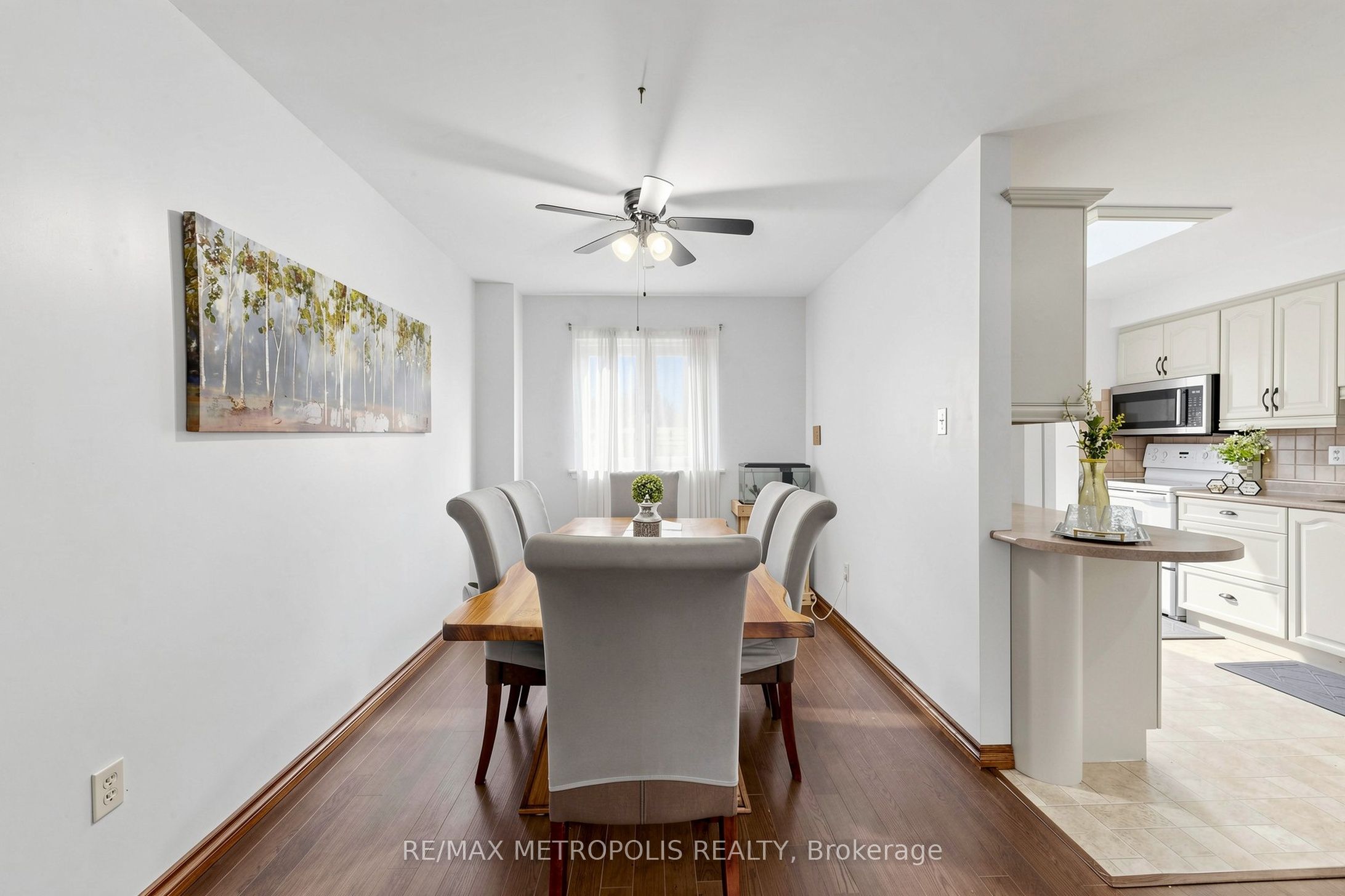 580 Eyer Drive 96 Property Photo 11