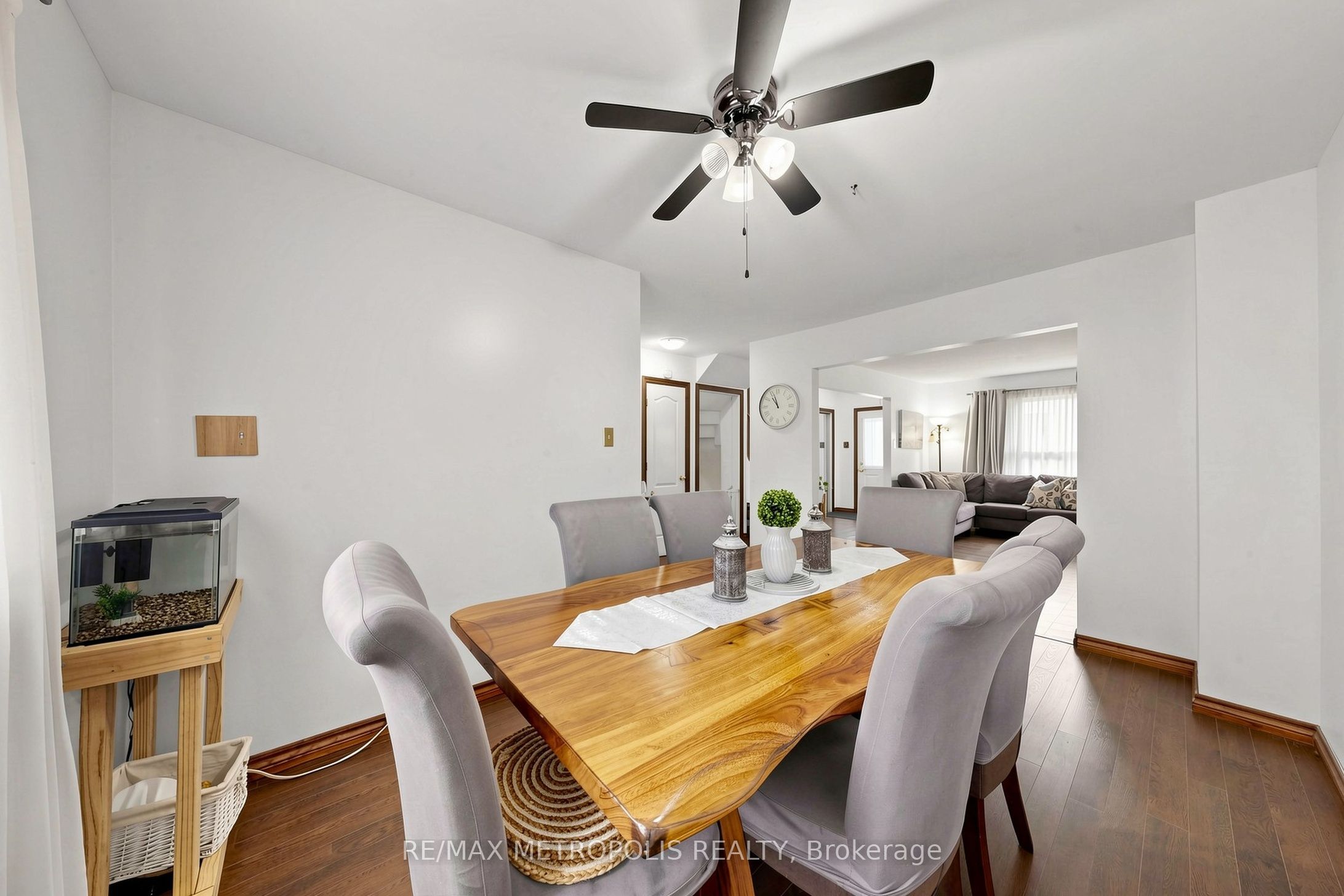 580 Eyer Drive 96 Property Photo 12