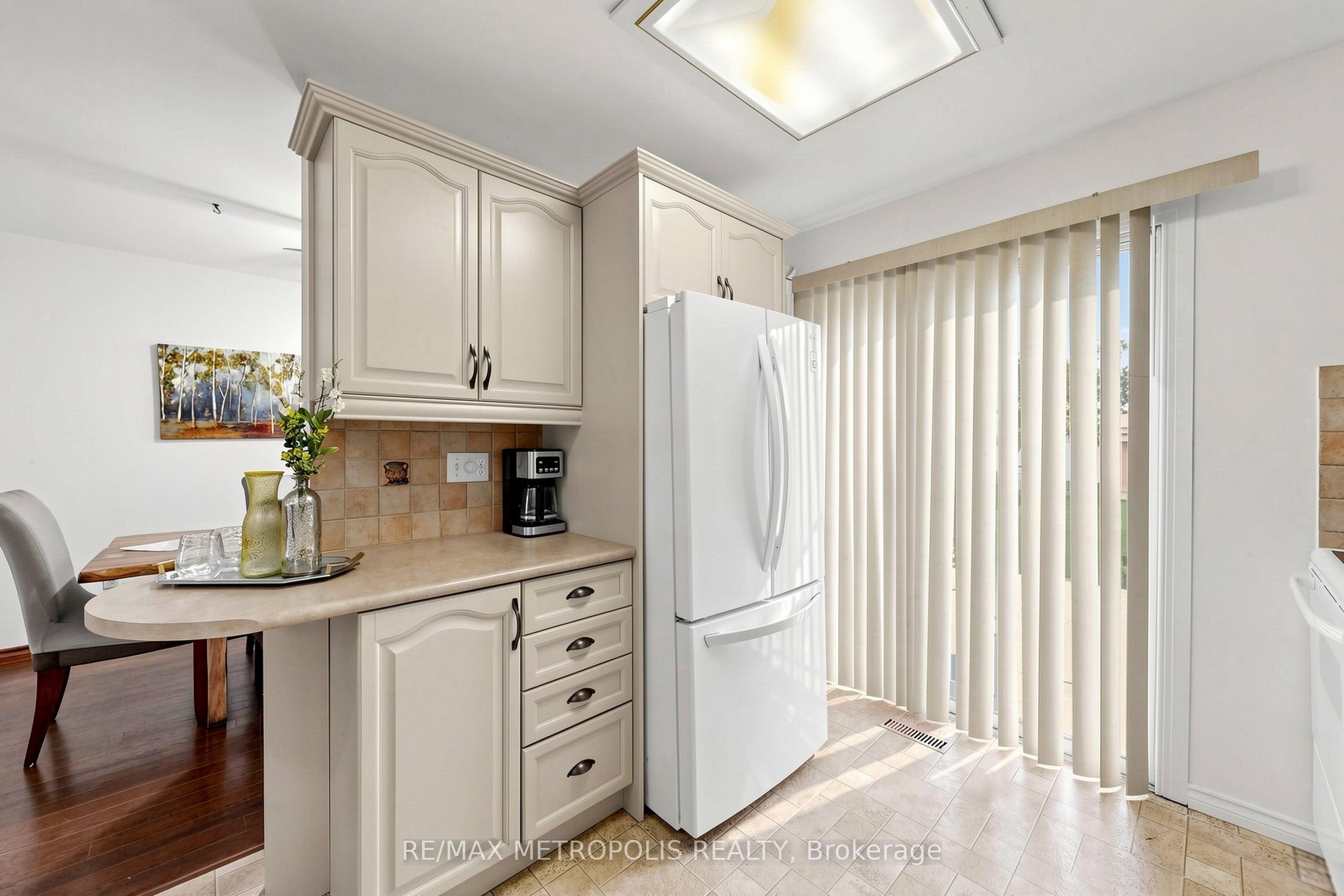 580 Eyer Drive 96 Property Photo 15