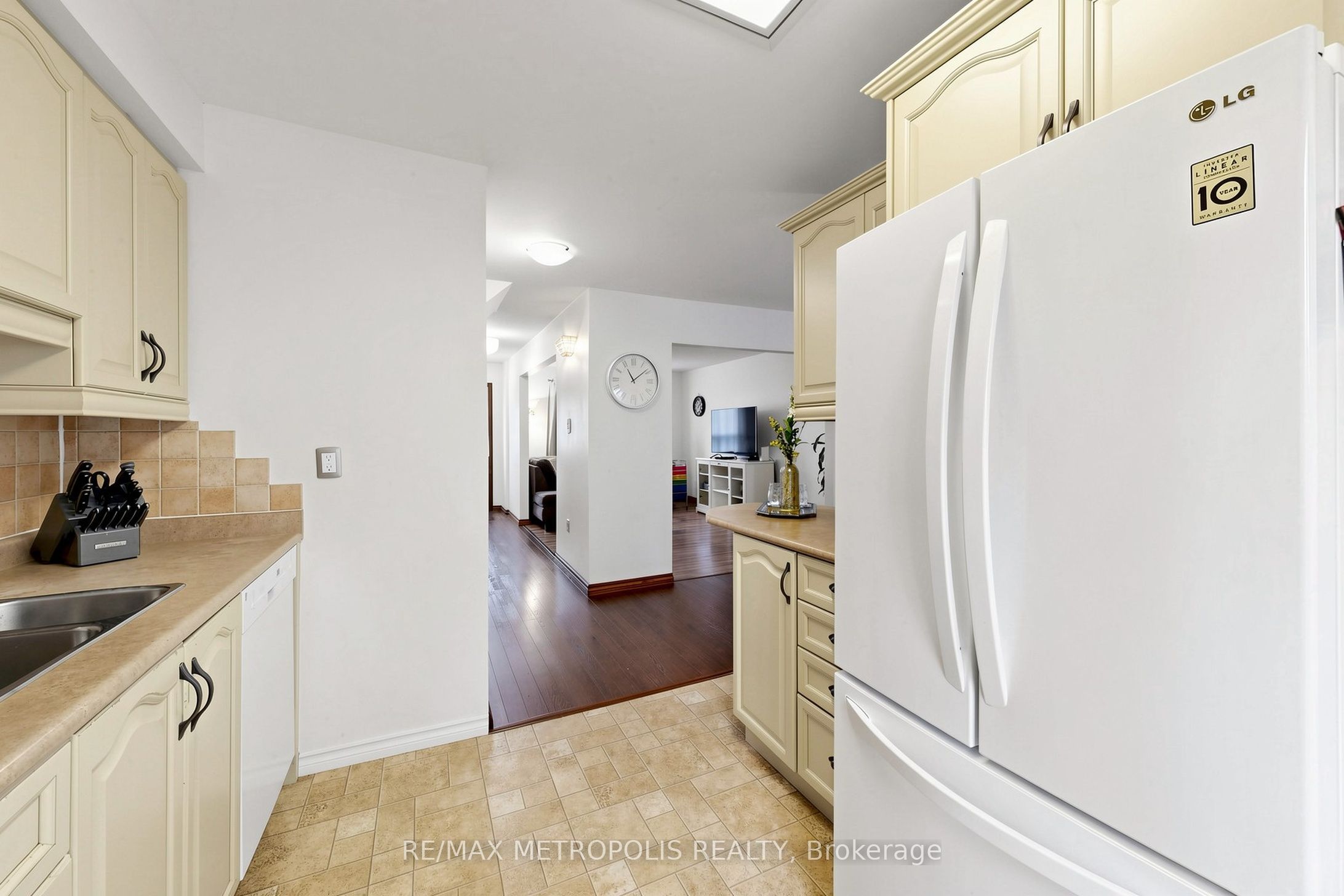 580 Eyer Drive 96 Property Photo 17