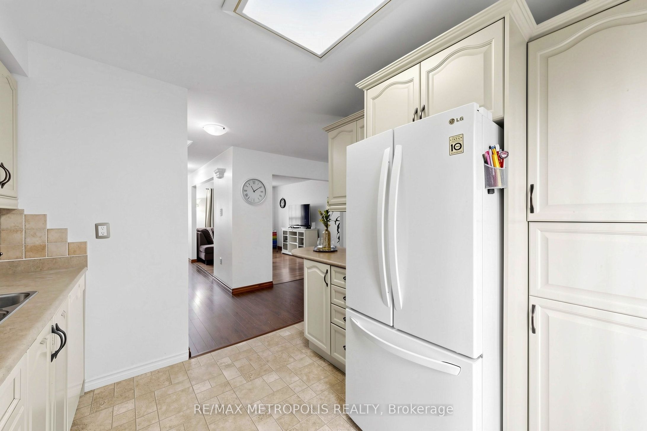 580 Eyer Drive 96 Property Photo 18