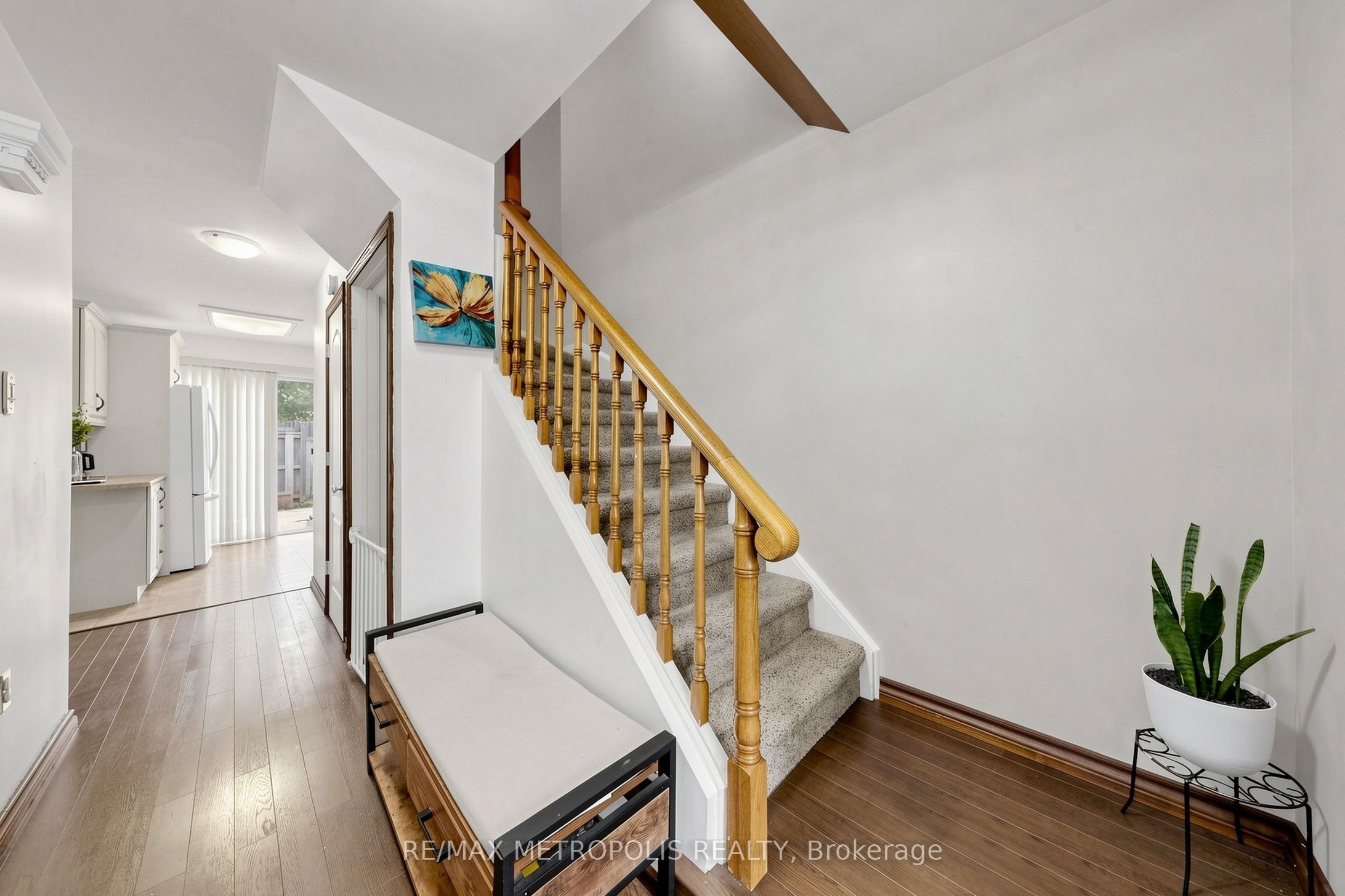 580 Eyer Drive 96 Property Photo 21