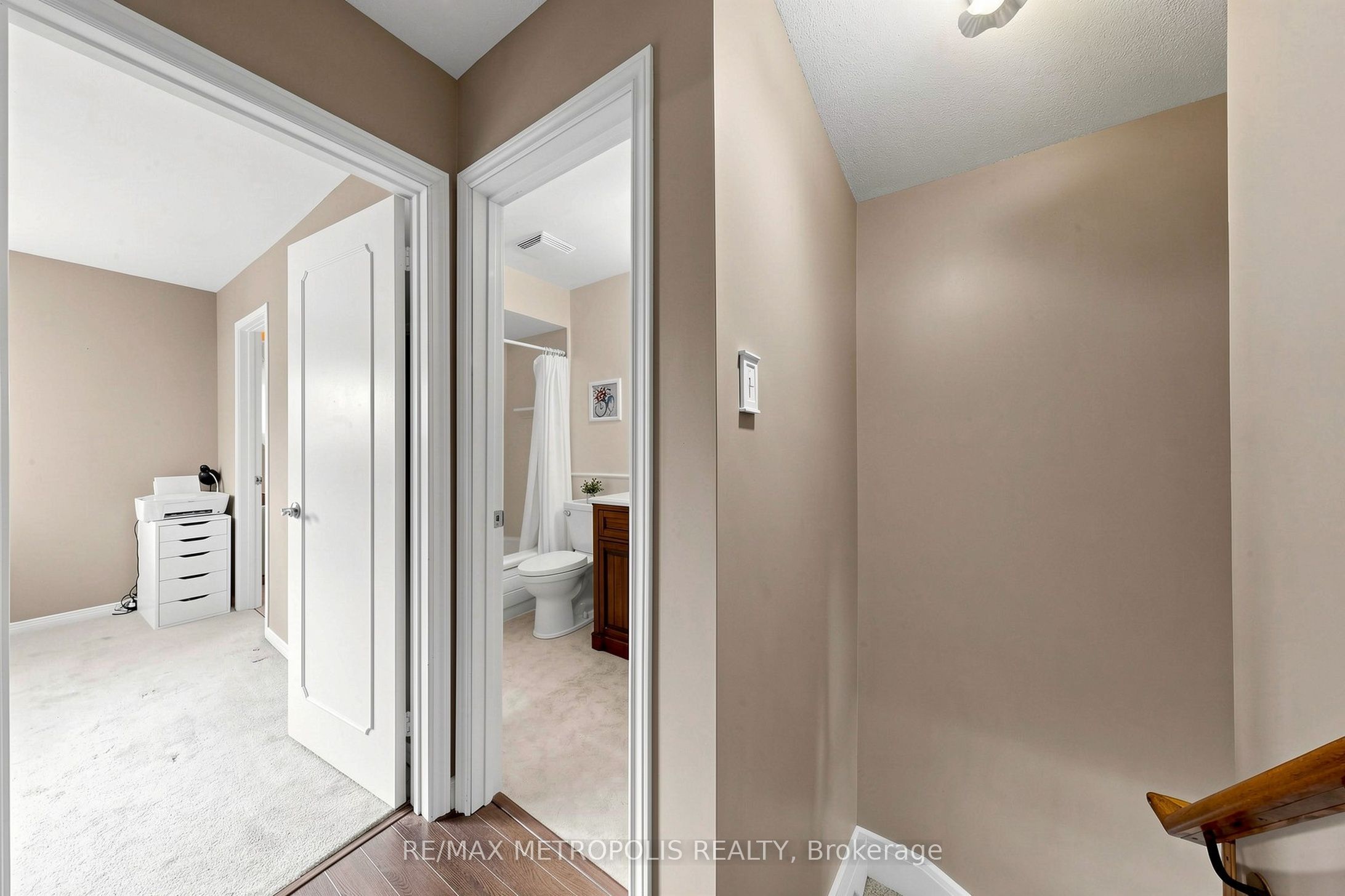 580 Eyer Drive 96 Property Photo 22