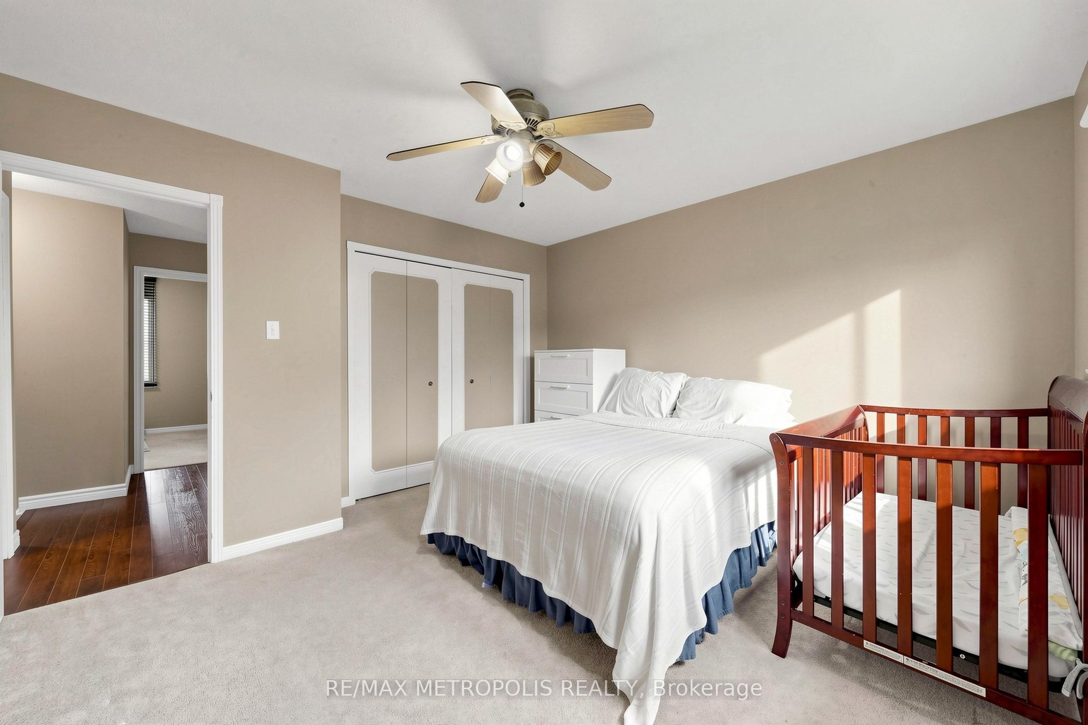 580 Eyer Drive 96 Property Photo 25
