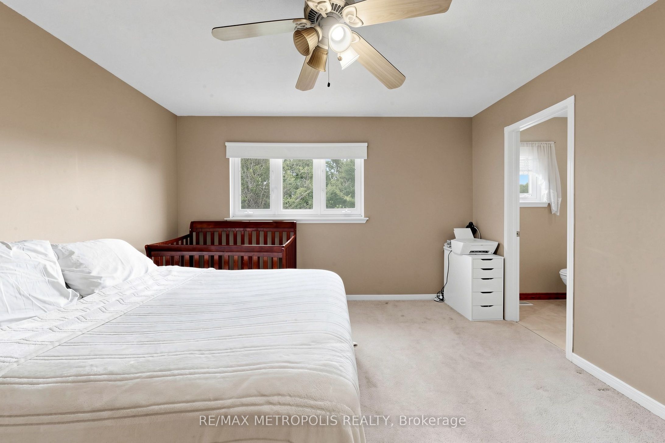 580 Eyer Drive 96 Property Photo 27