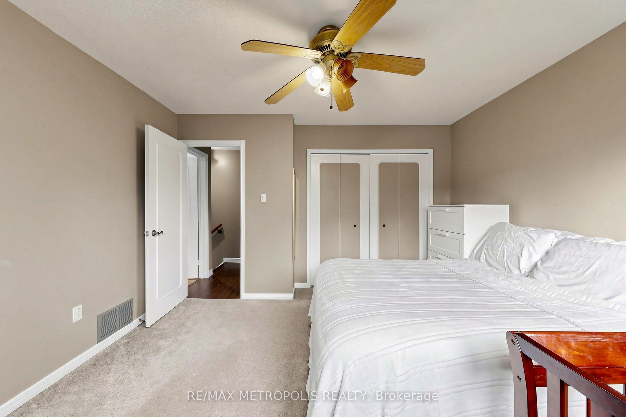 580 Eyer Drive 96 Property Photo 28
