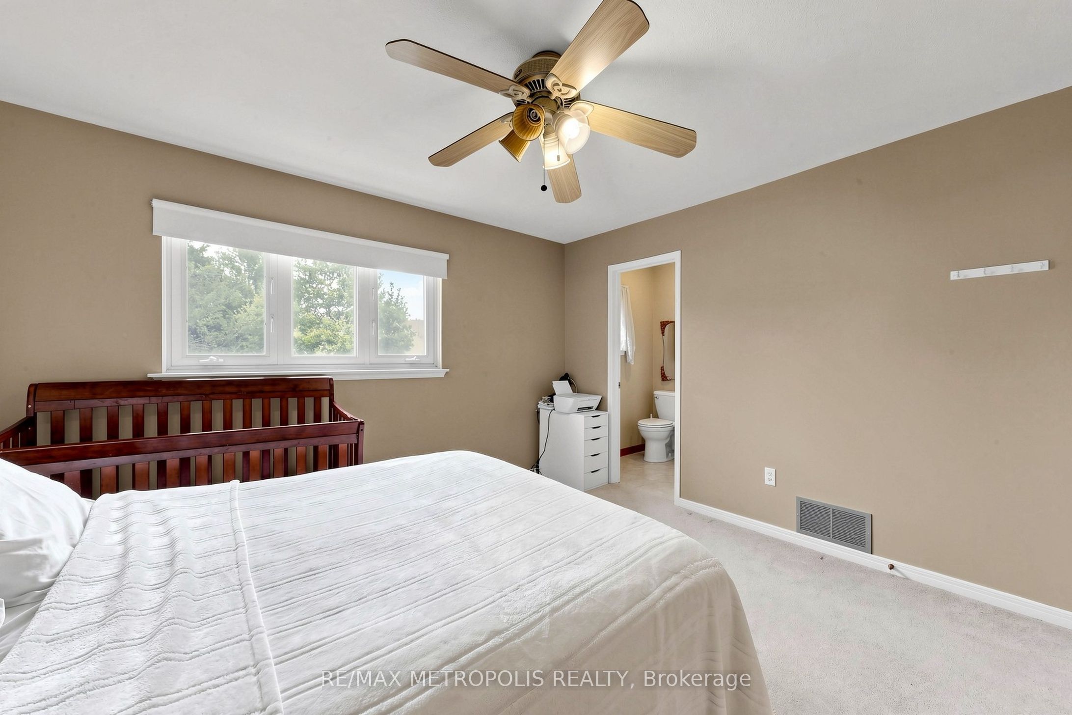 580 Eyer Drive 96 Property Photo 29