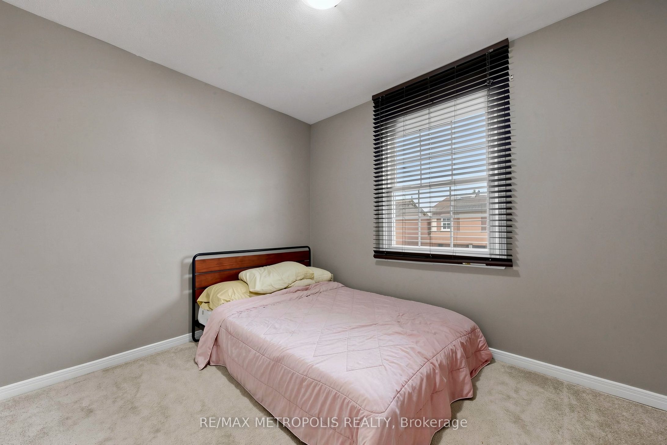 580 Eyer Drive 96 Property Photo 31