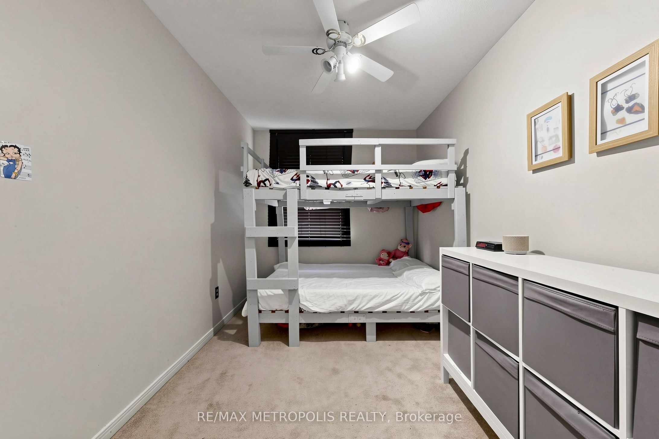 580 Eyer Drive 96 Property Photo 34