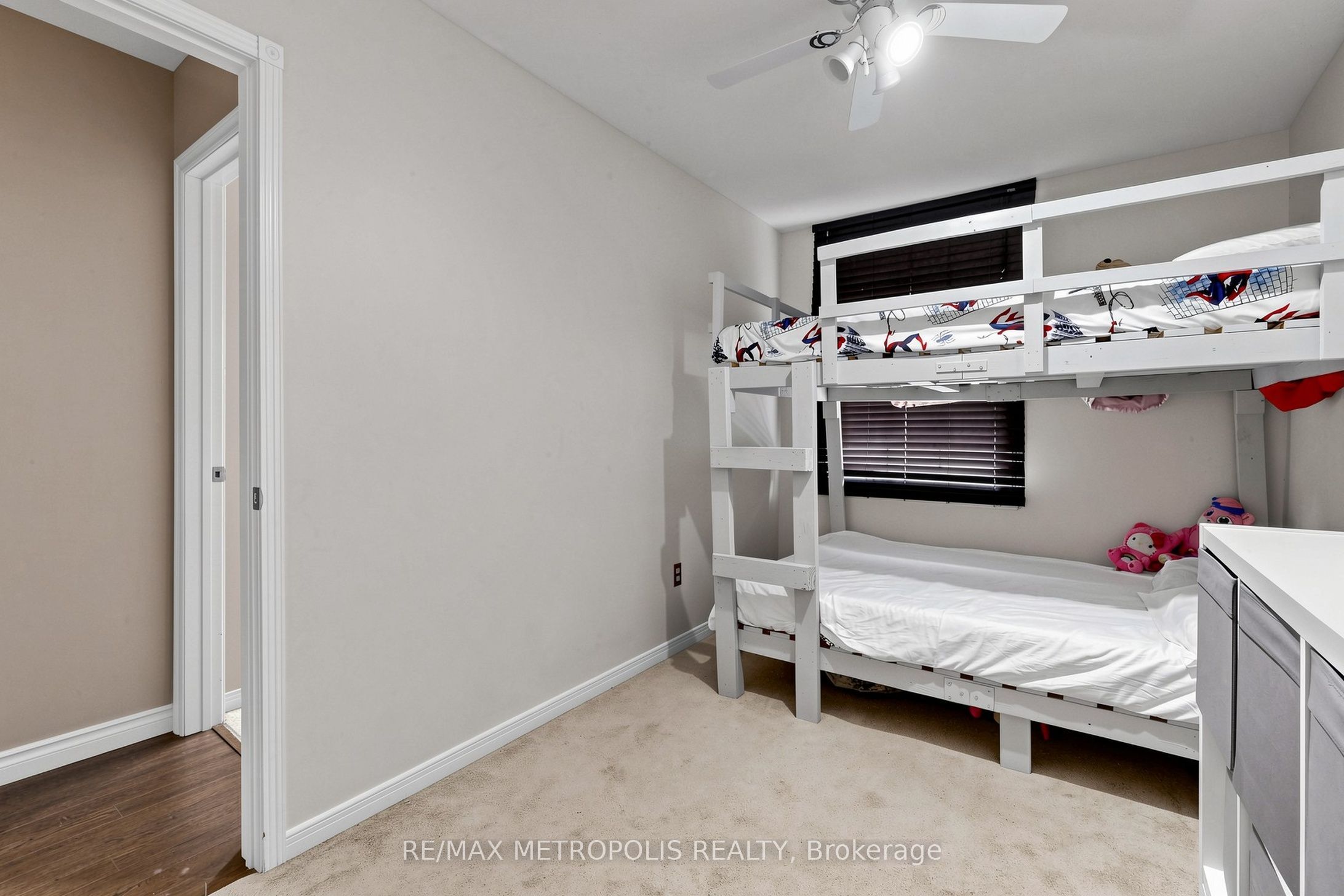 580 Eyer Drive 96 Property Photo 35