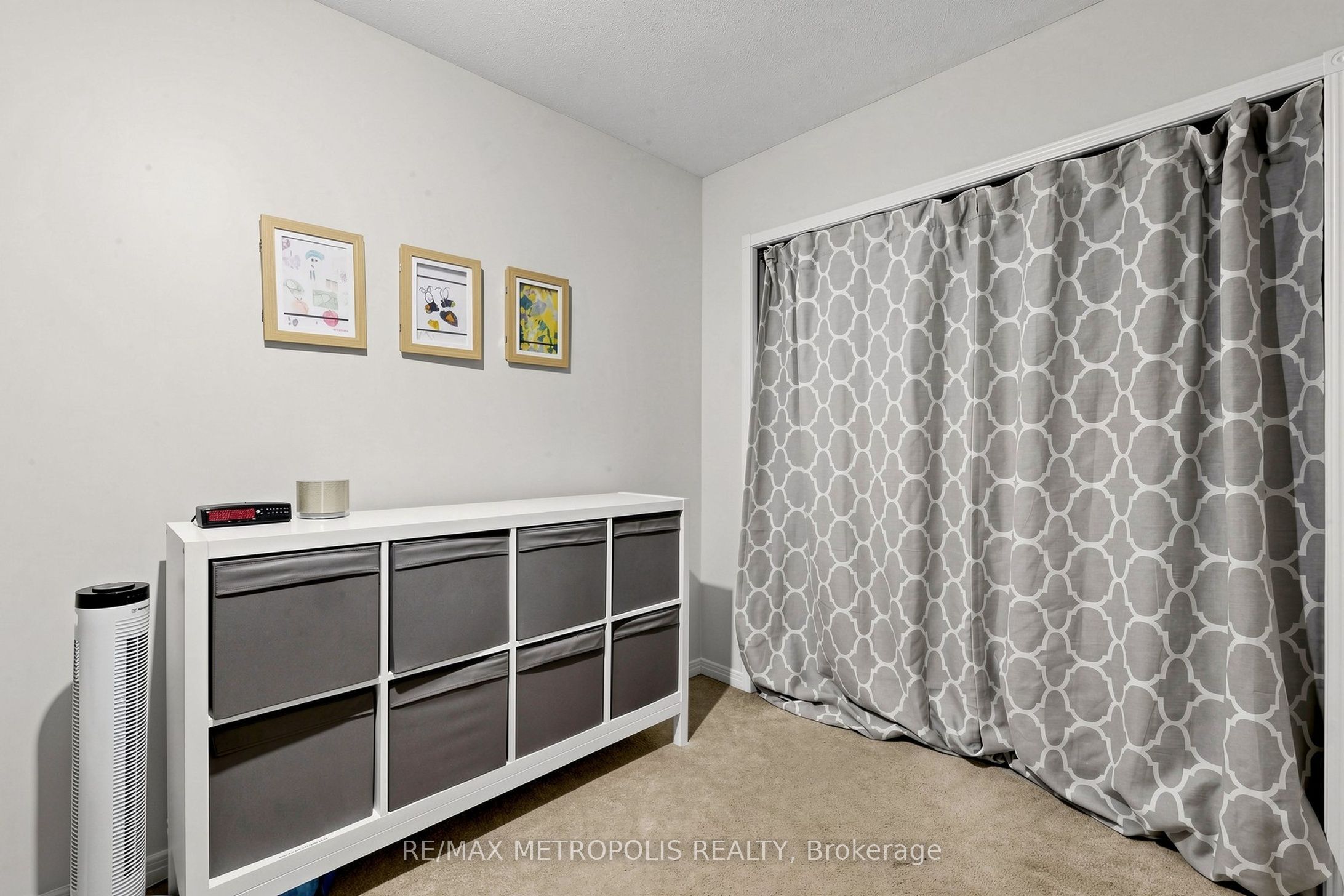 580 Eyer Drive 96 Property Photo 37