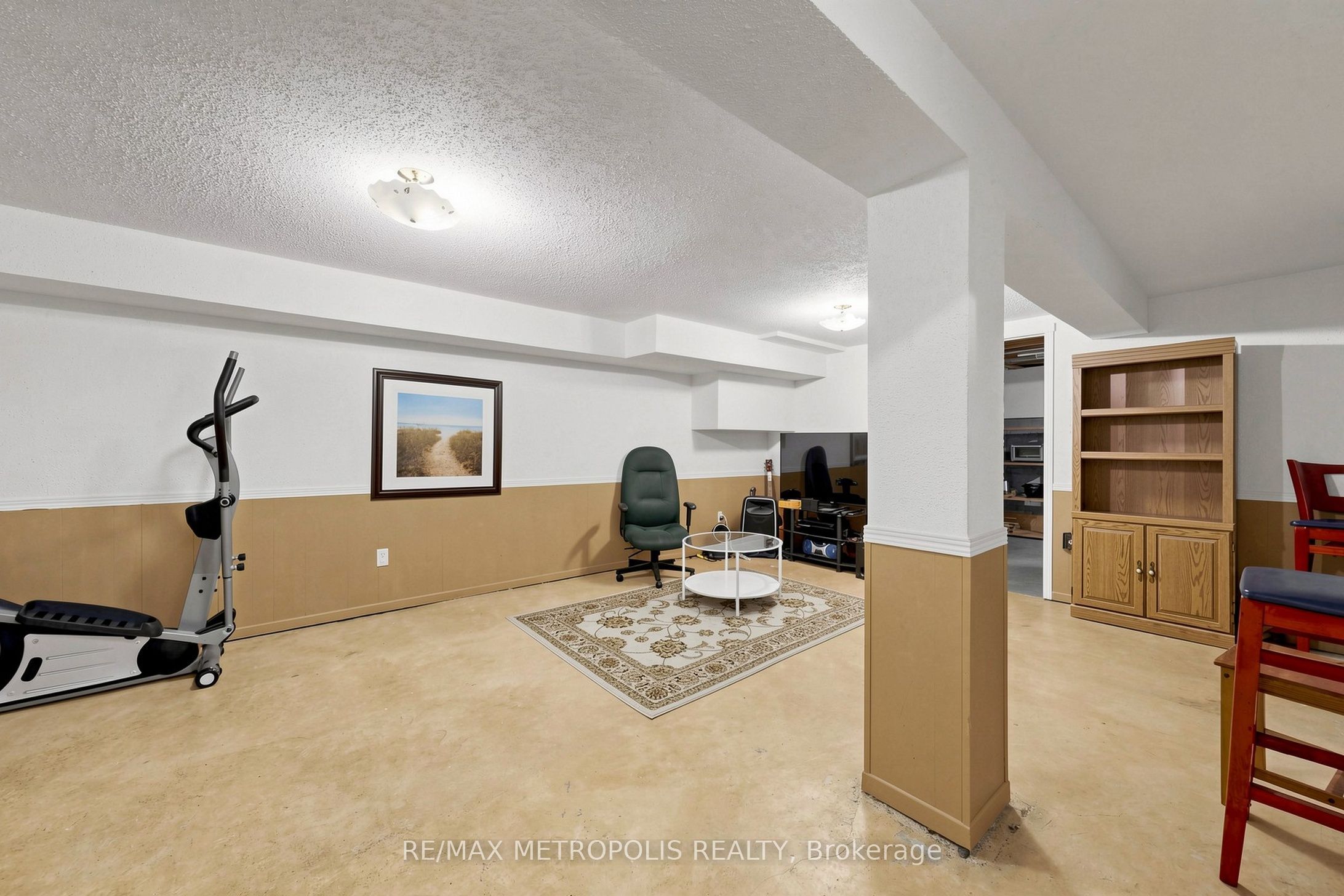 580 Eyer Drive 96 Property Photo 41
