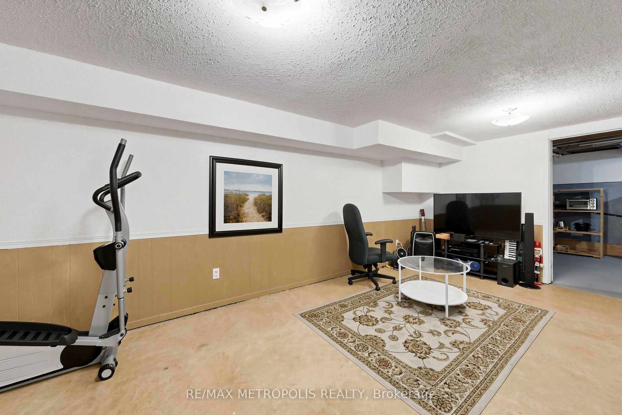 580 Eyer Drive 96 Property Photo 42