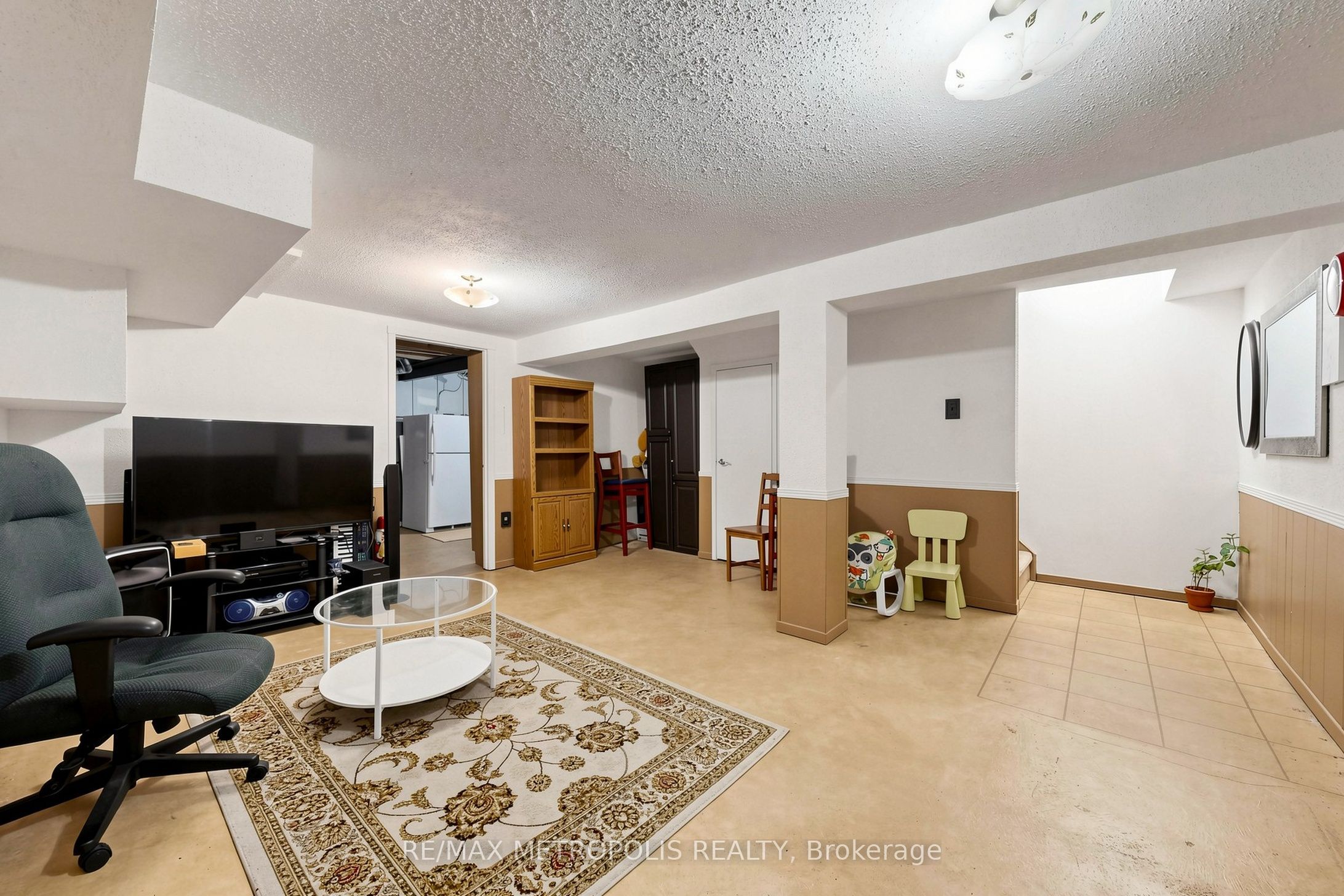 580 Eyer Drive 96 Property Photo 43