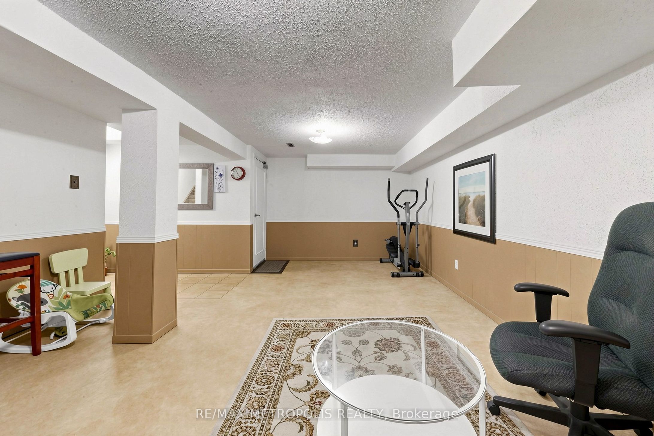 580 Eyer Drive 96 Property Photo 44