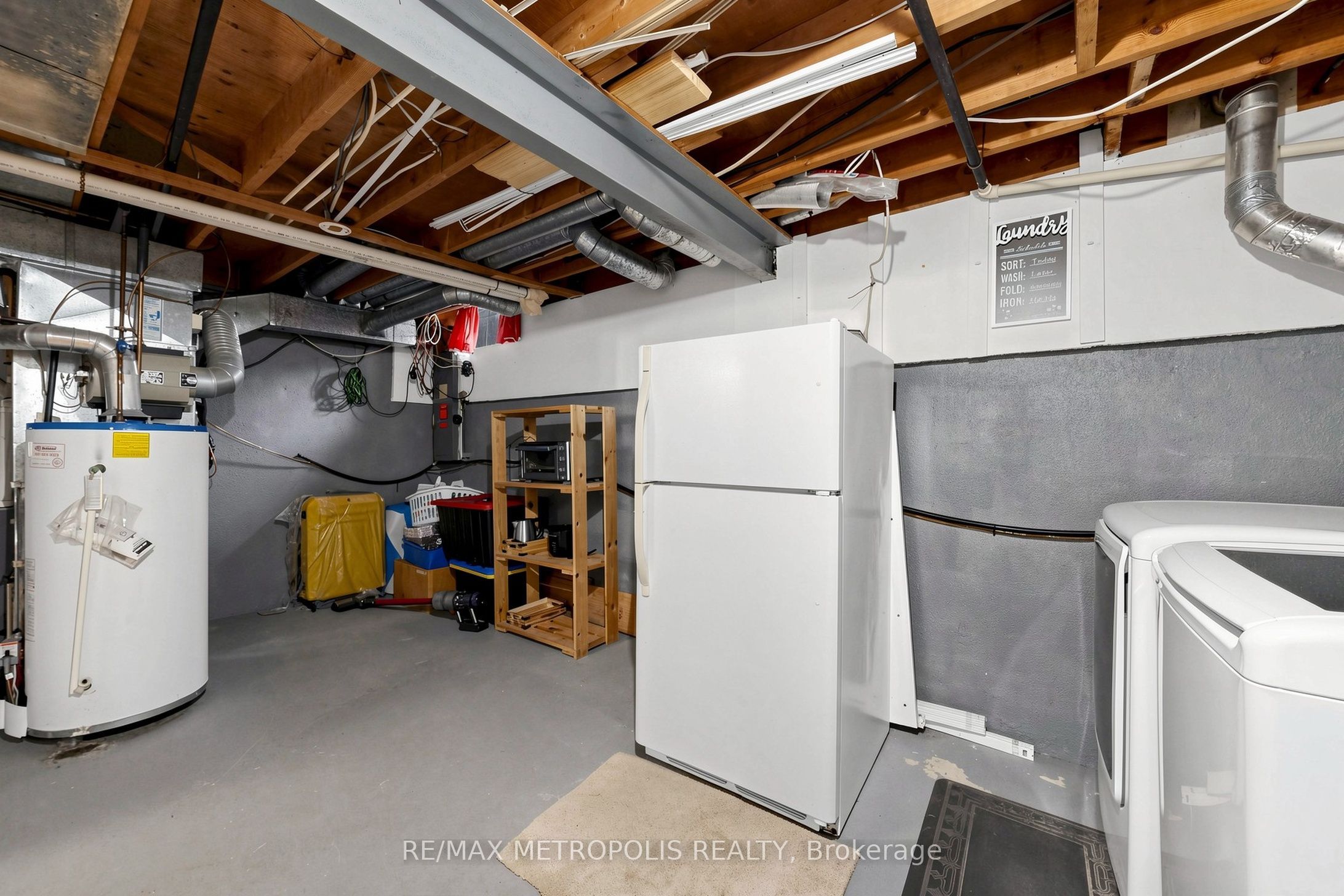 580 Eyer Drive 96 Property Photo 46