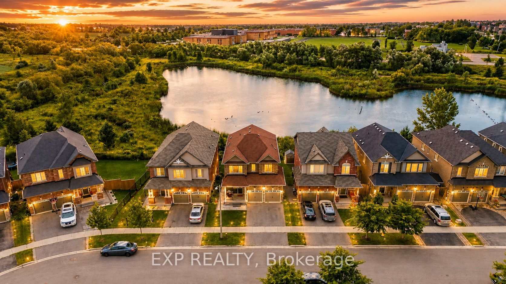 39 Purdy Place Property Photo 1