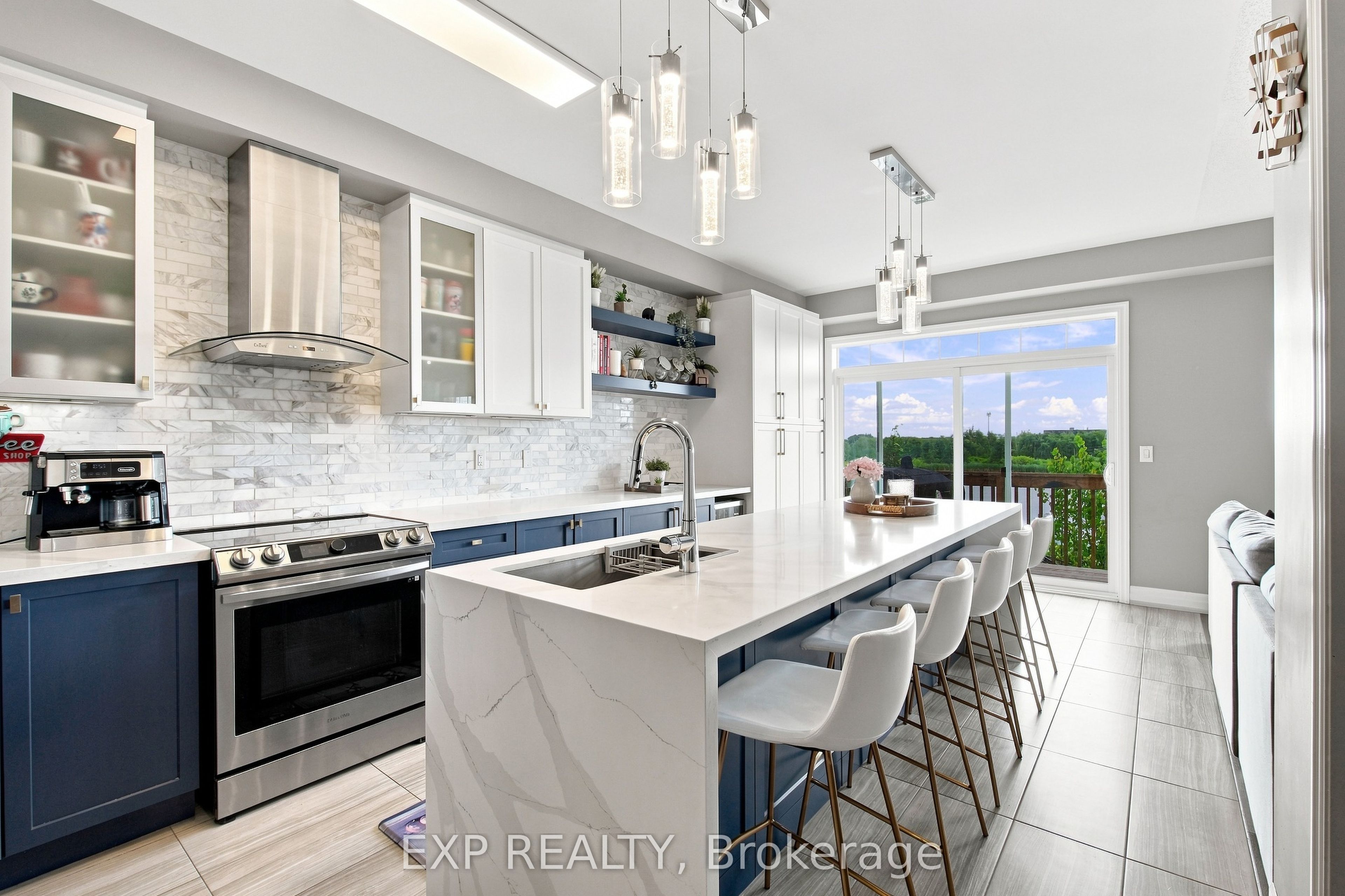 39 Purdy Place Property Photo 2