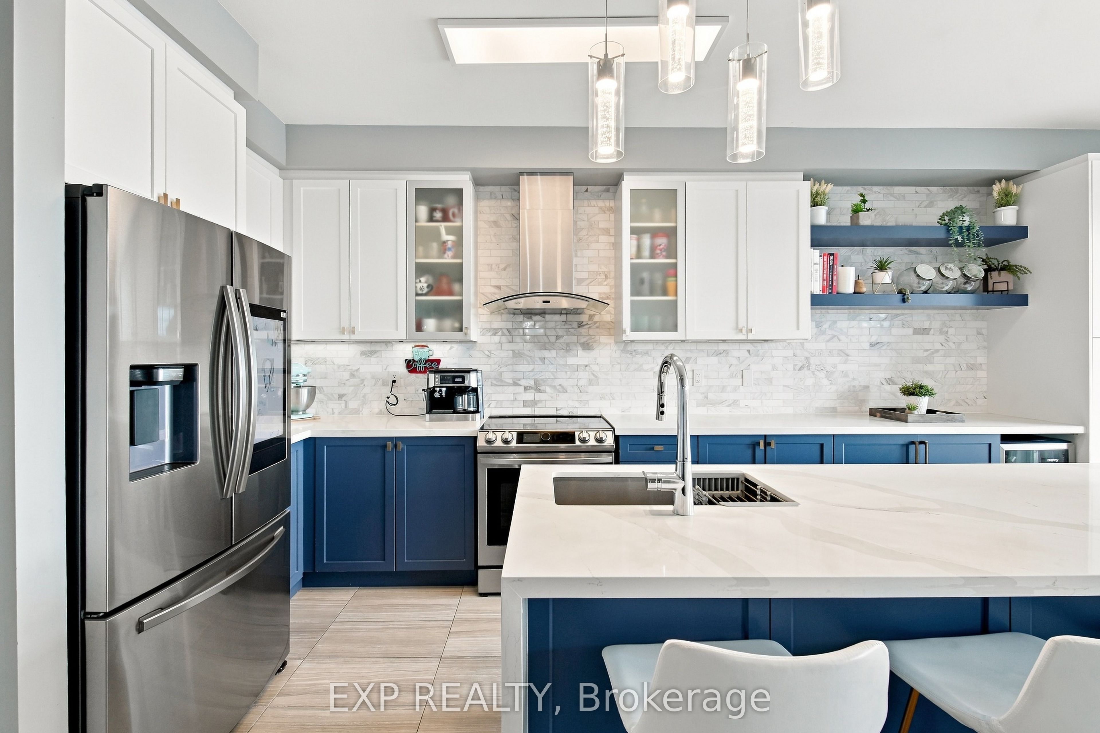 39 Purdy Place Property Photo 3