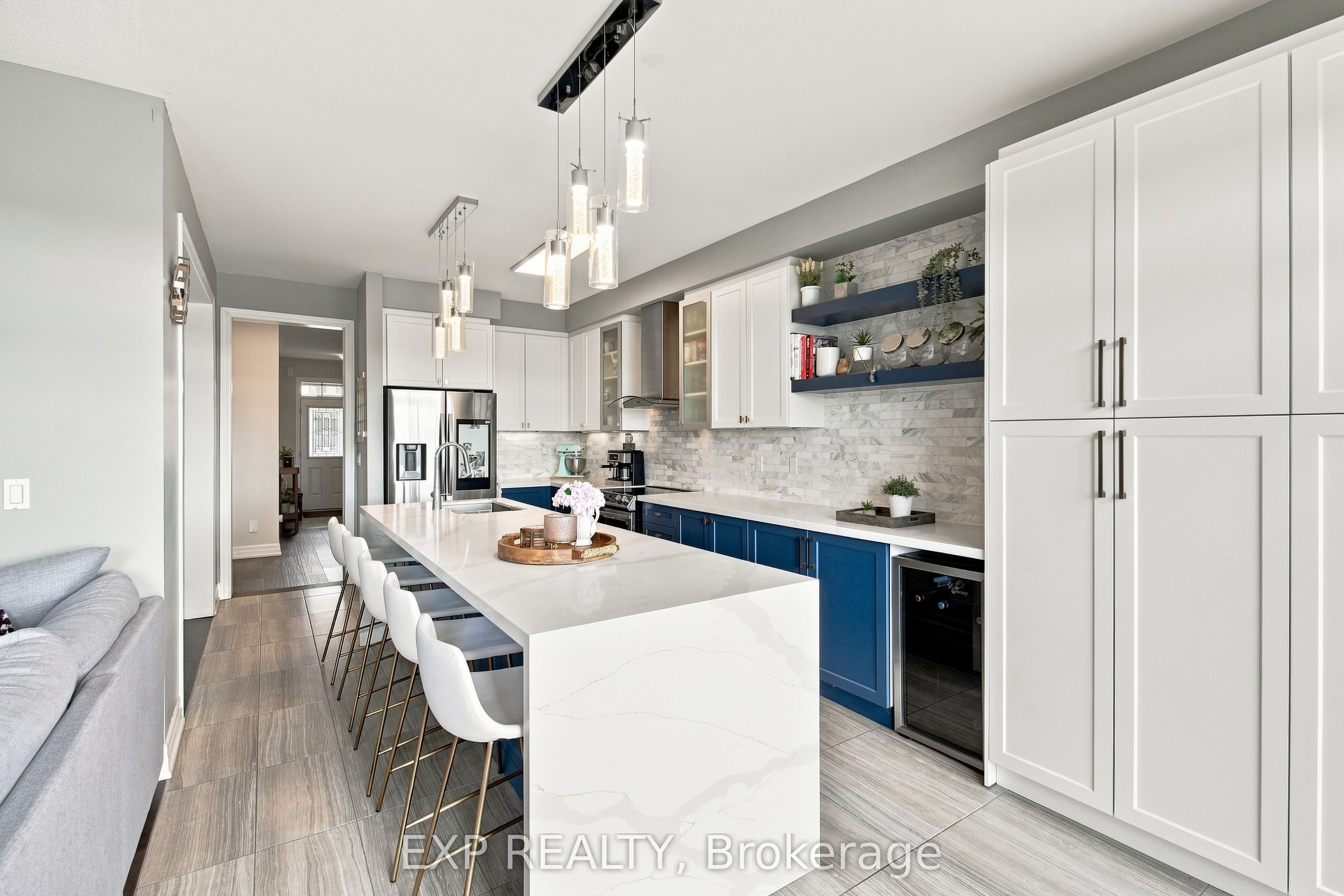 39 Purdy Place Property Photo 4