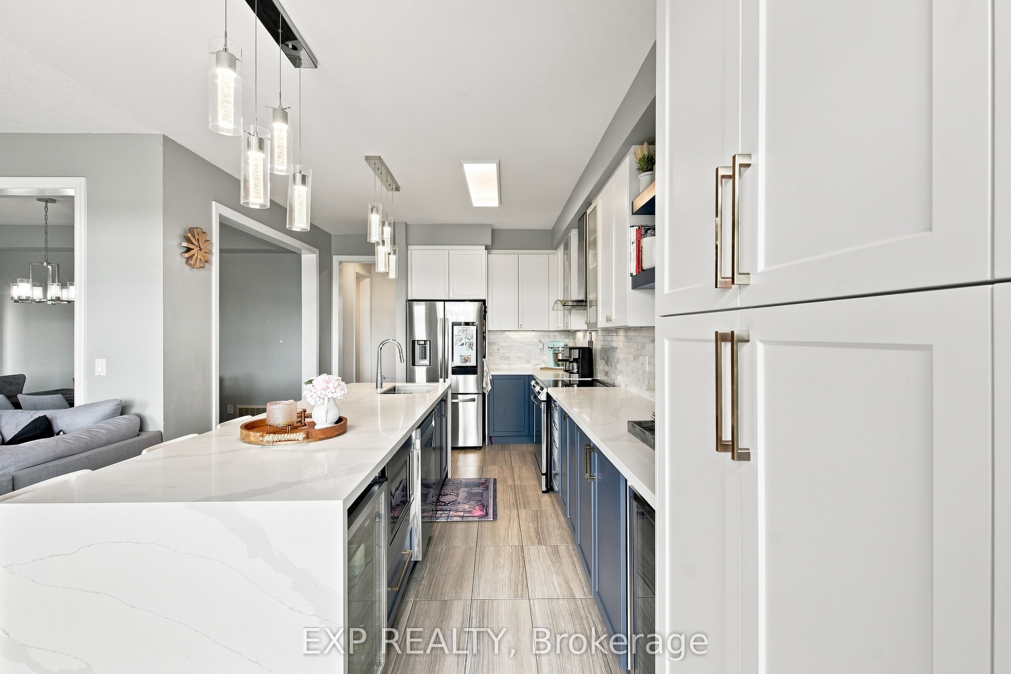 39 Purdy Place Property Photo 5