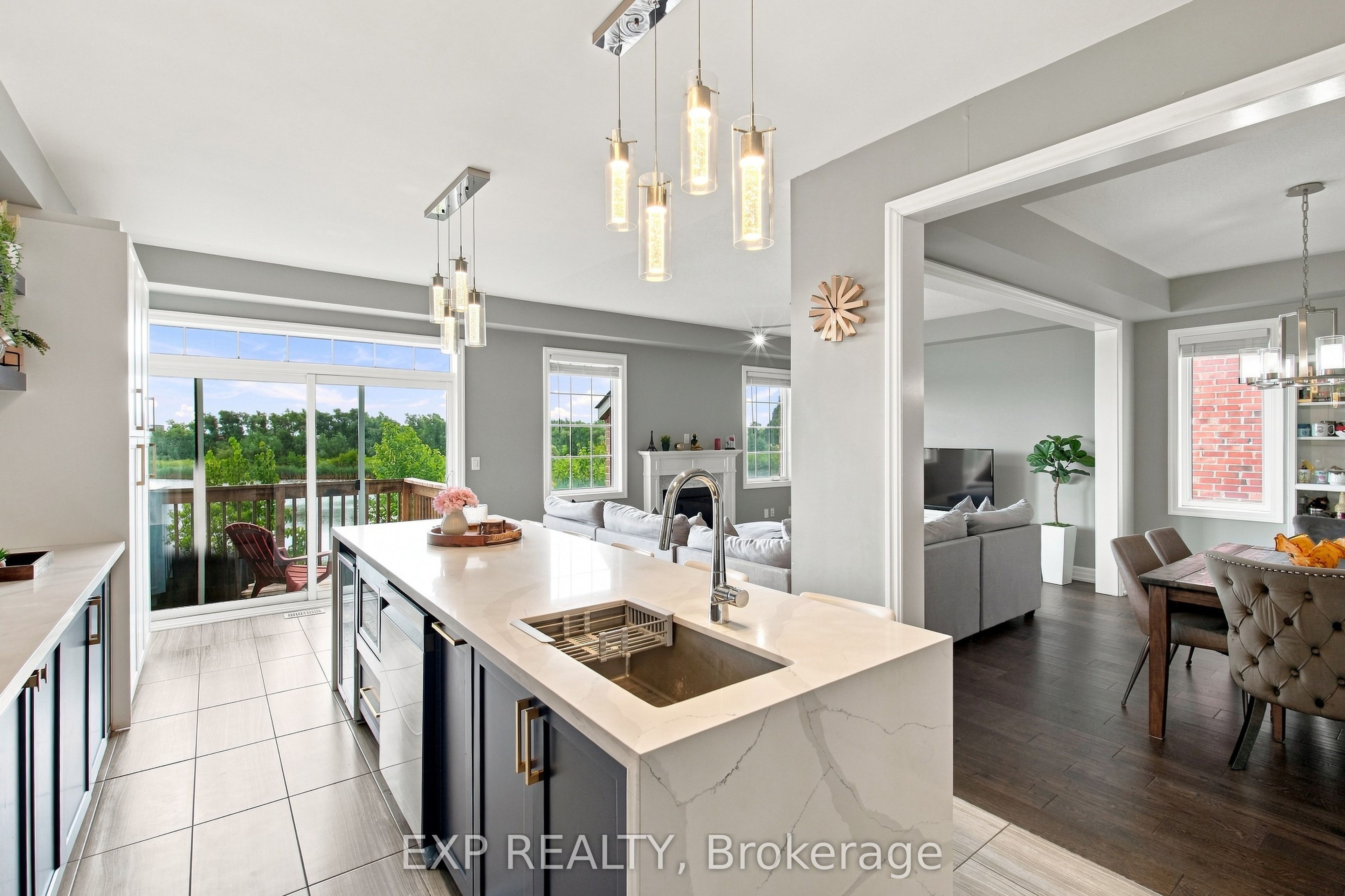 39 Purdy Place Property Photo 6