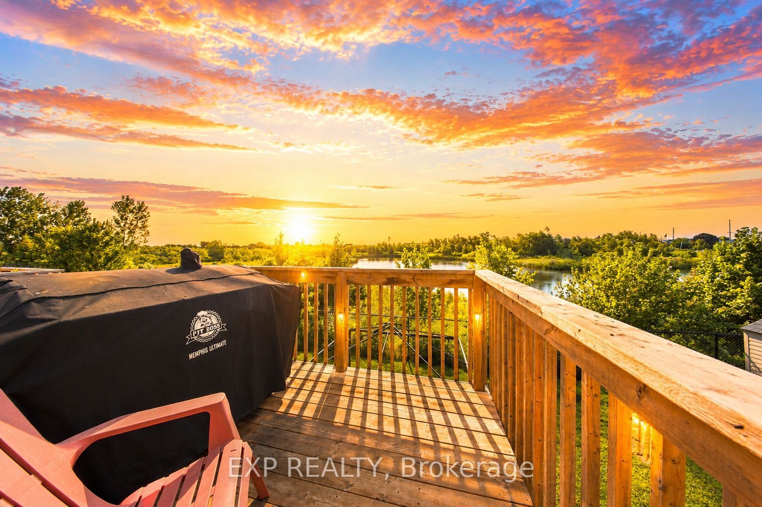 39 Purdy Place Property Photo 7