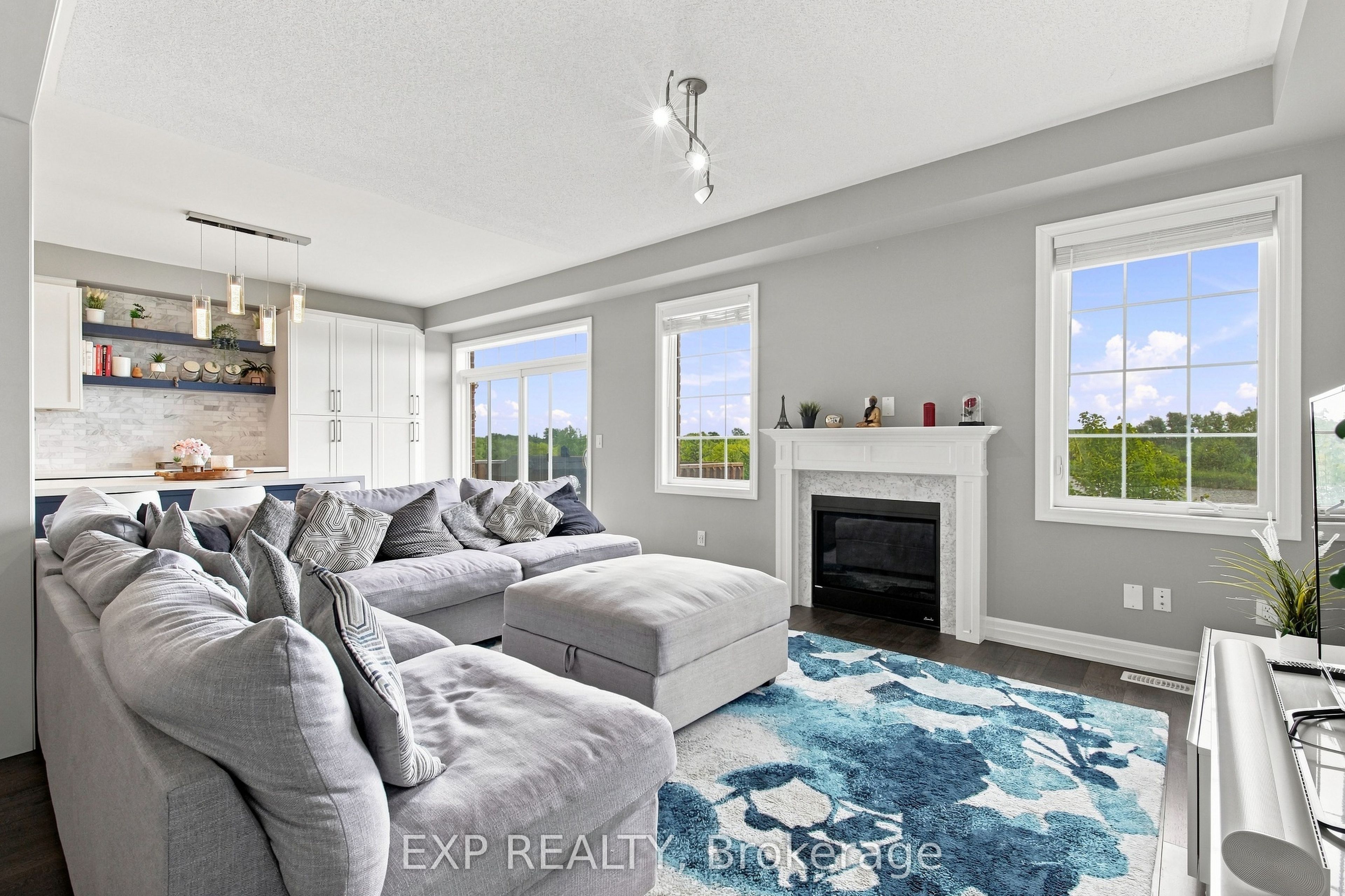 39 Purdy Place Property Photo 8