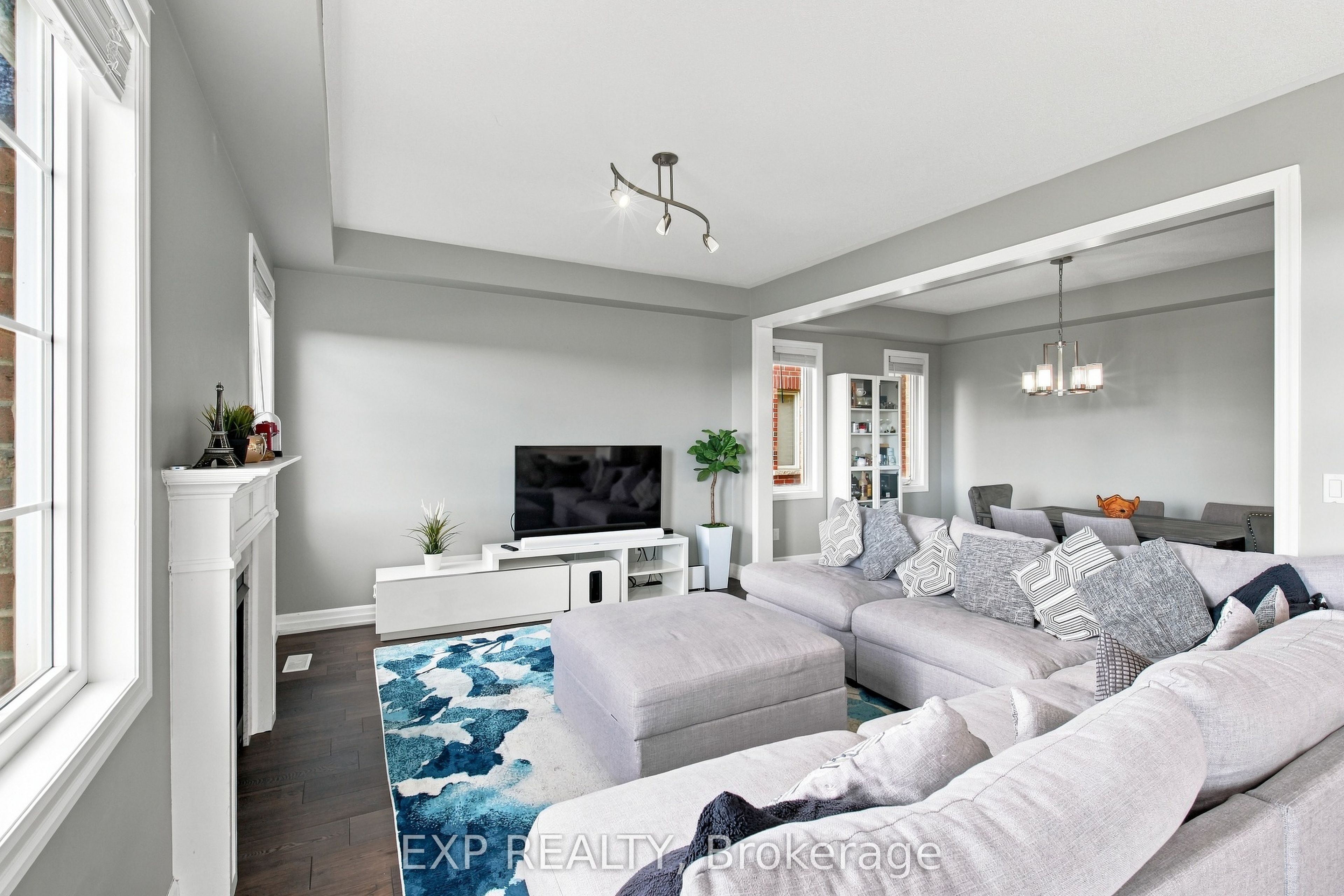 39 Purdy Place Property Photo 10