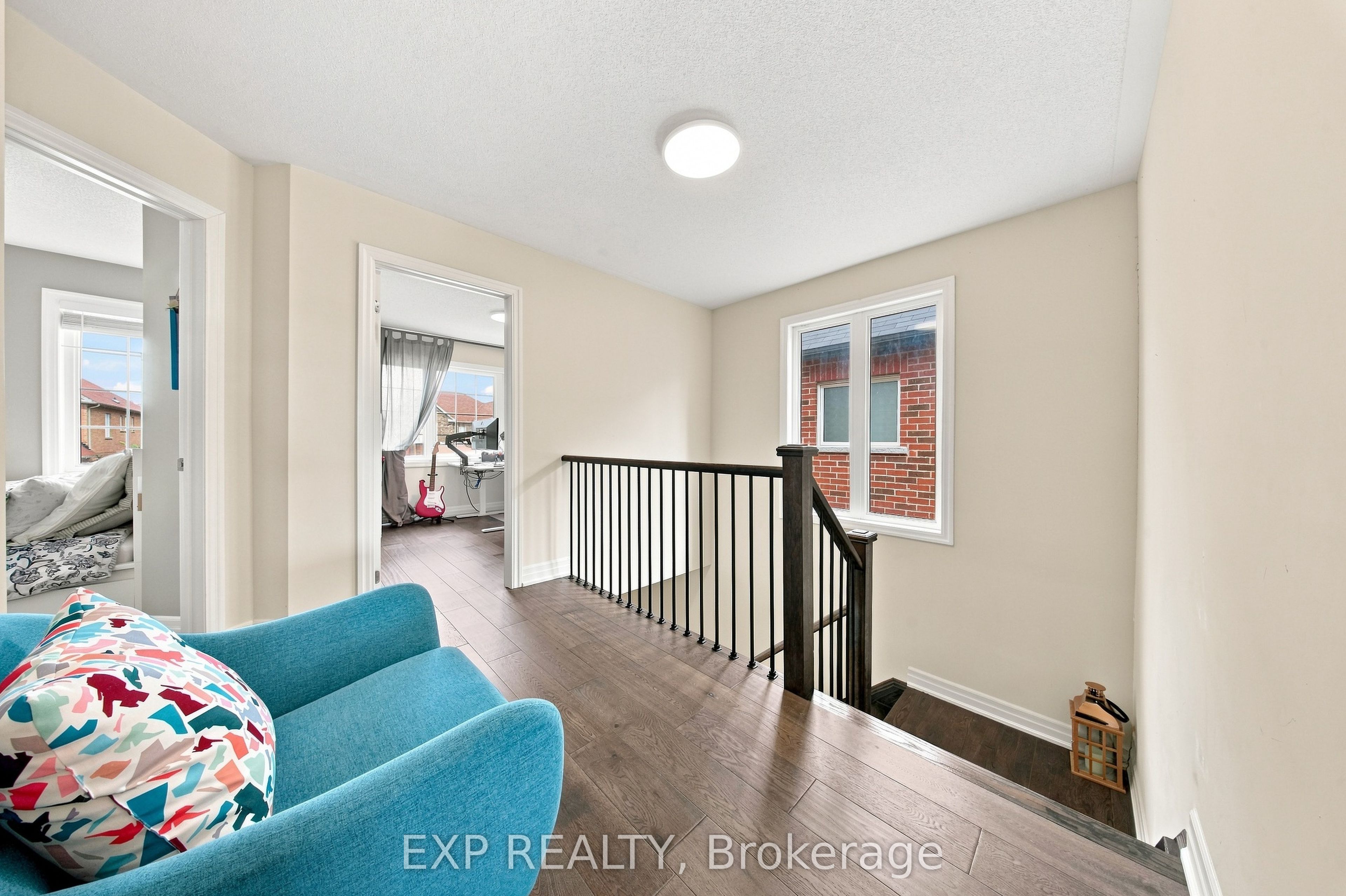 39 Purdy Place Property Photo 12