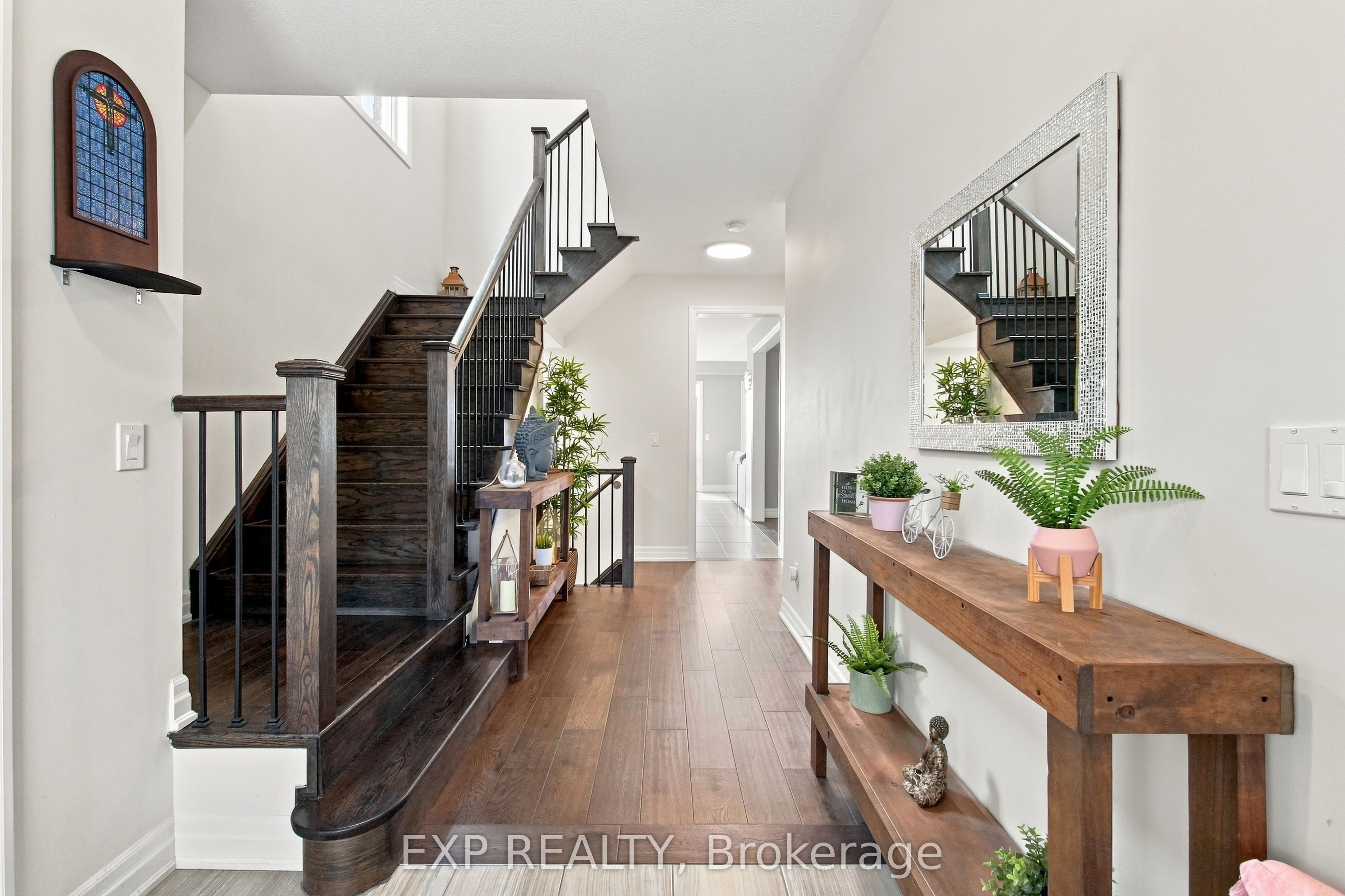 39 Purdy Place Property Photo 13