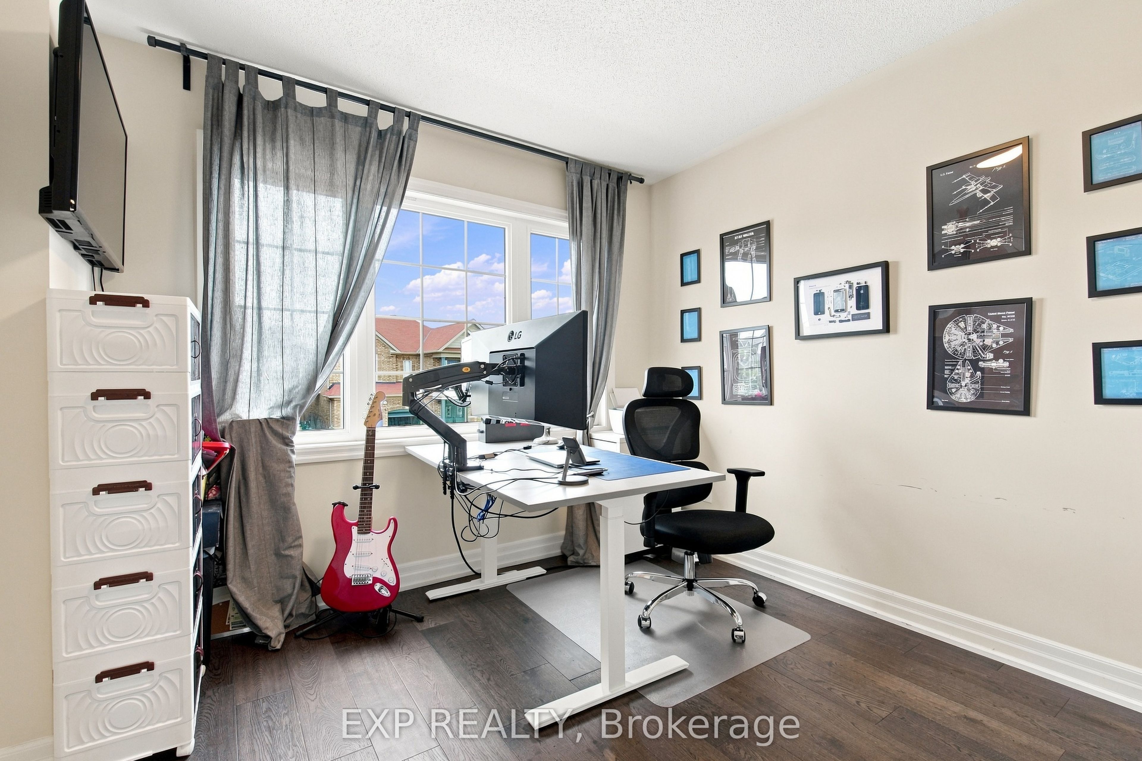 39 Purdy Place Property Photo 14