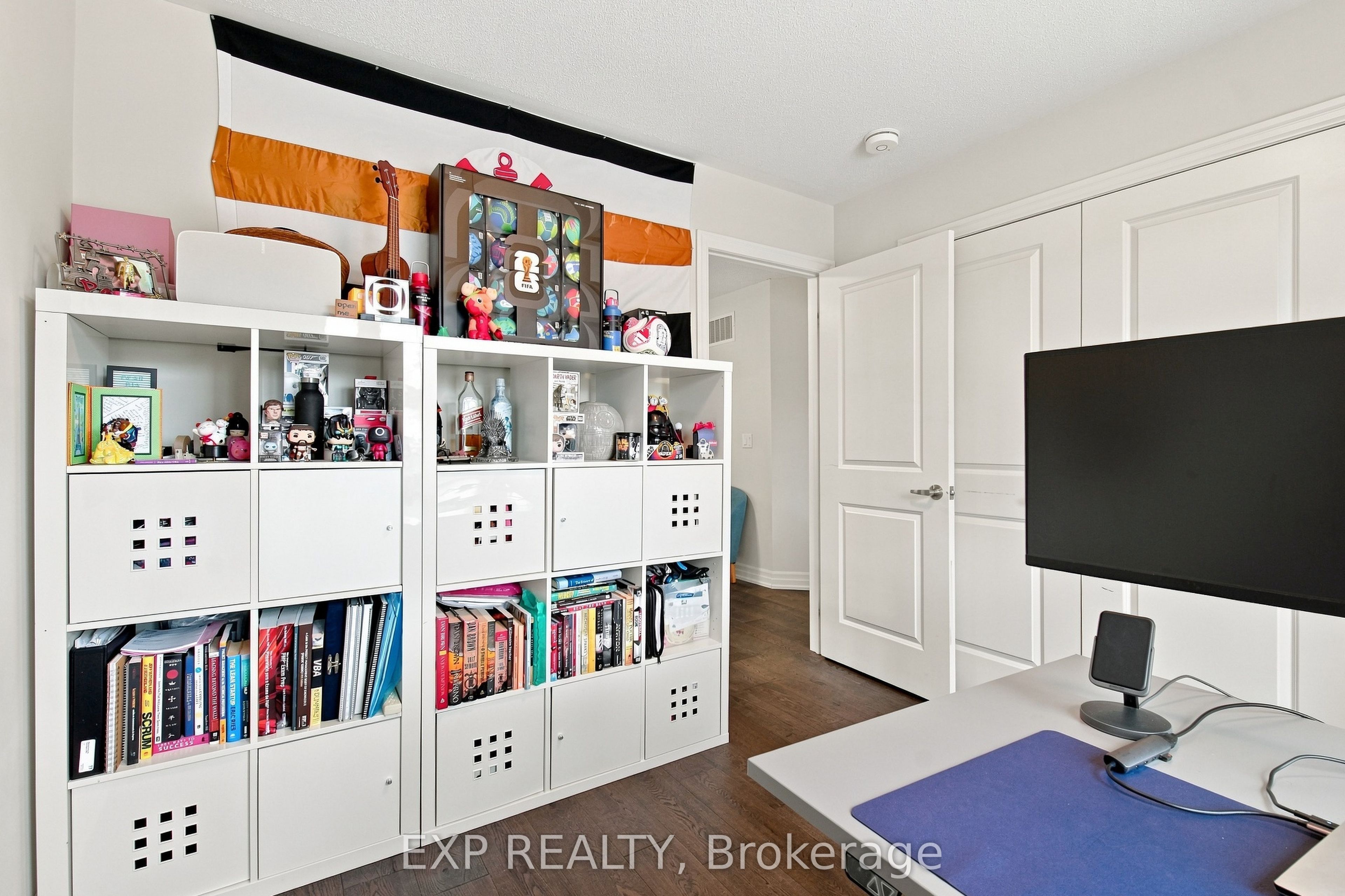 39 Purdy Place Property Photo 15