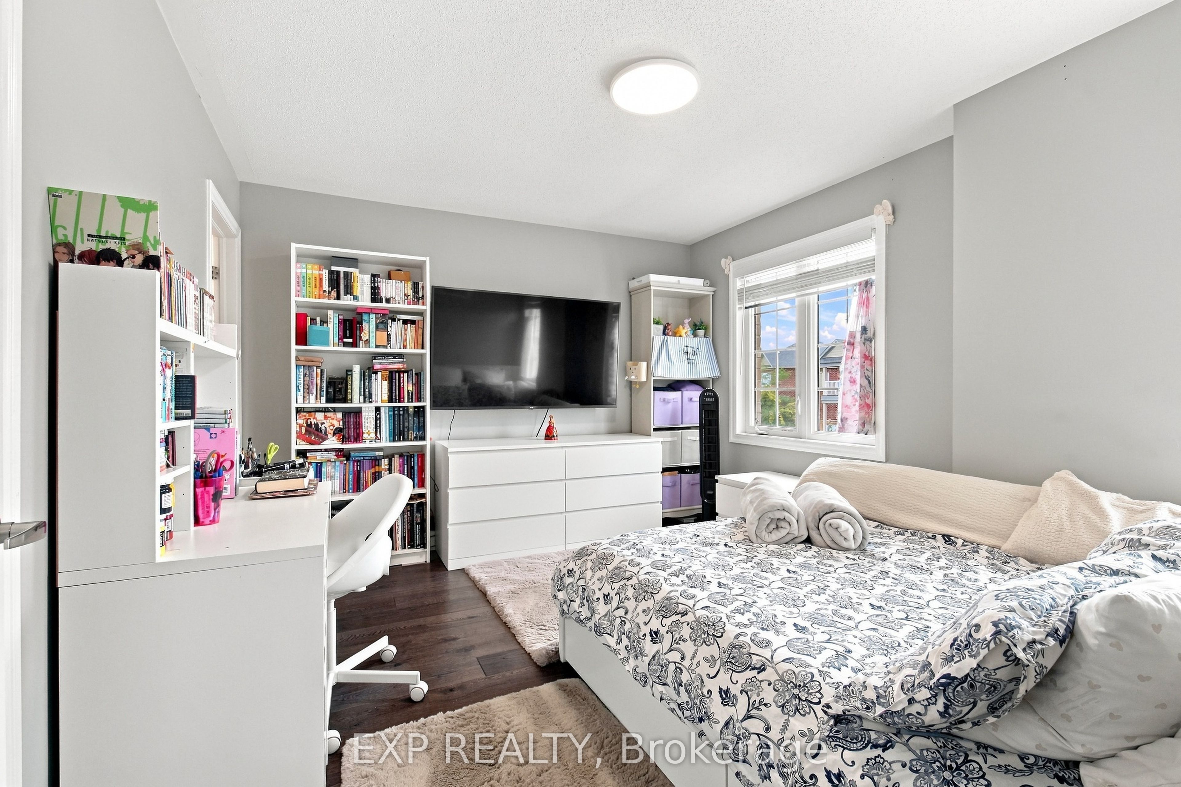 39 Purdy Place Property Photo 16