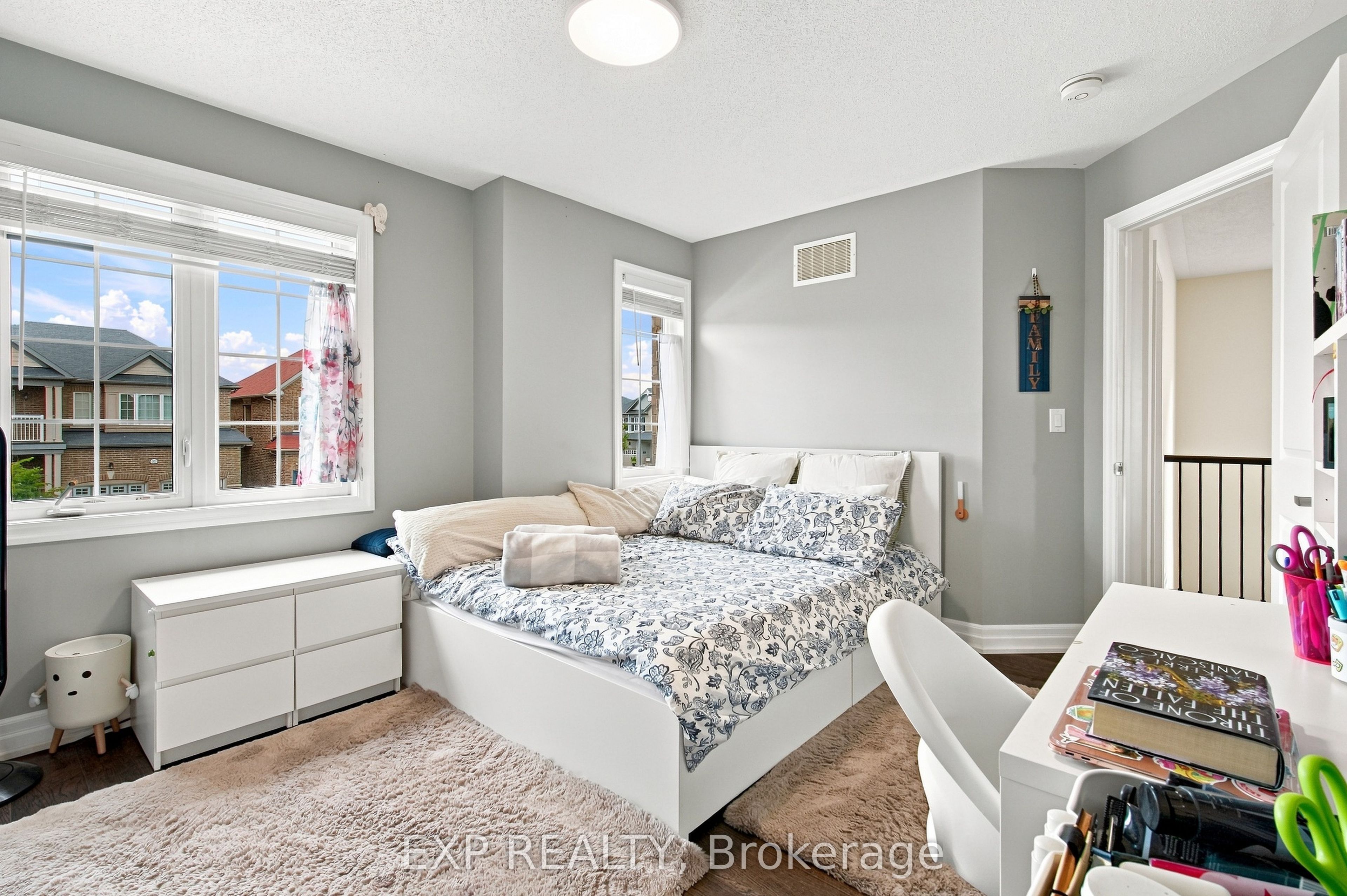 39 Purdy Place Property Photo 17