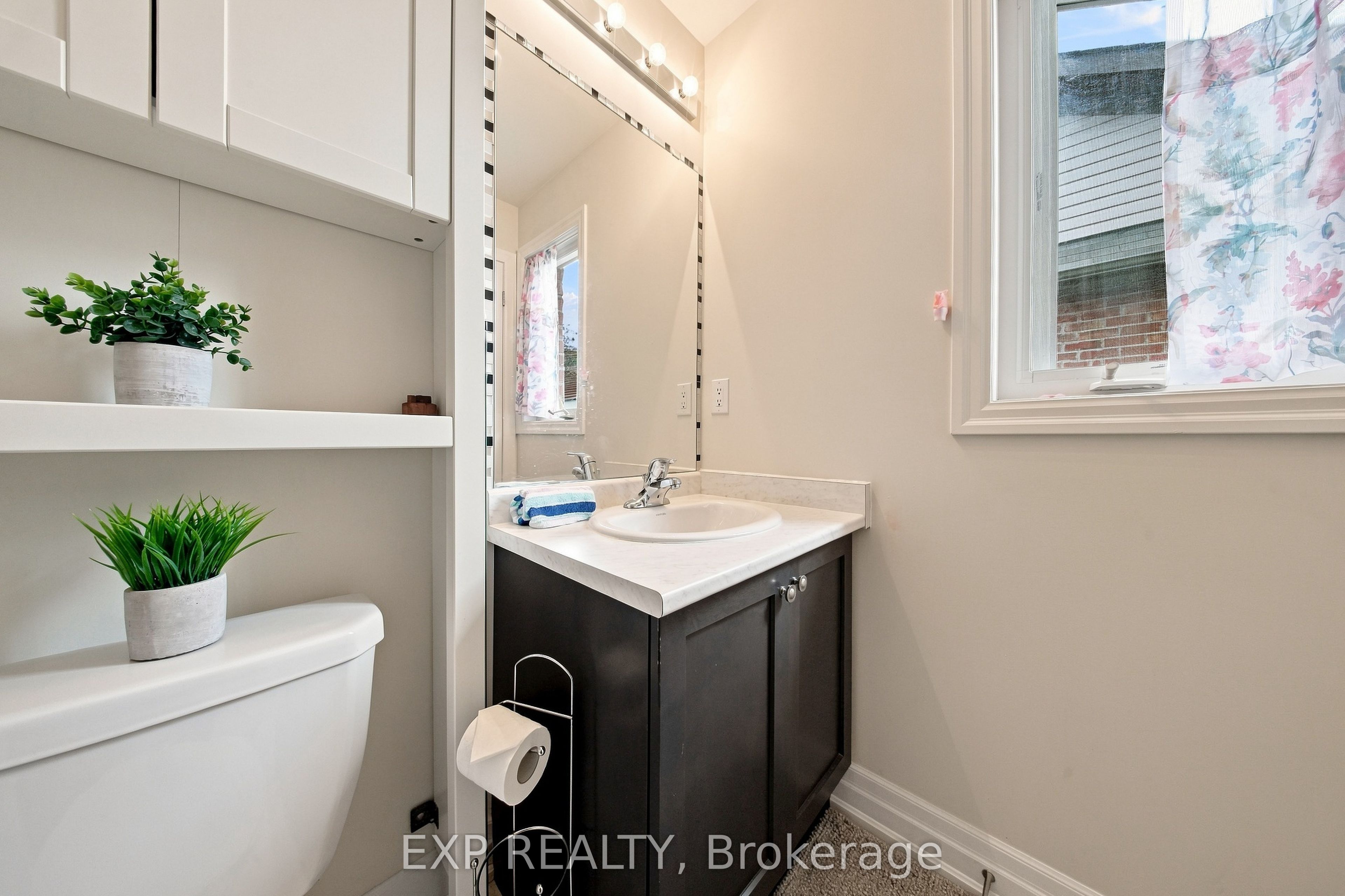 39 Purdy Place Property Photo 18