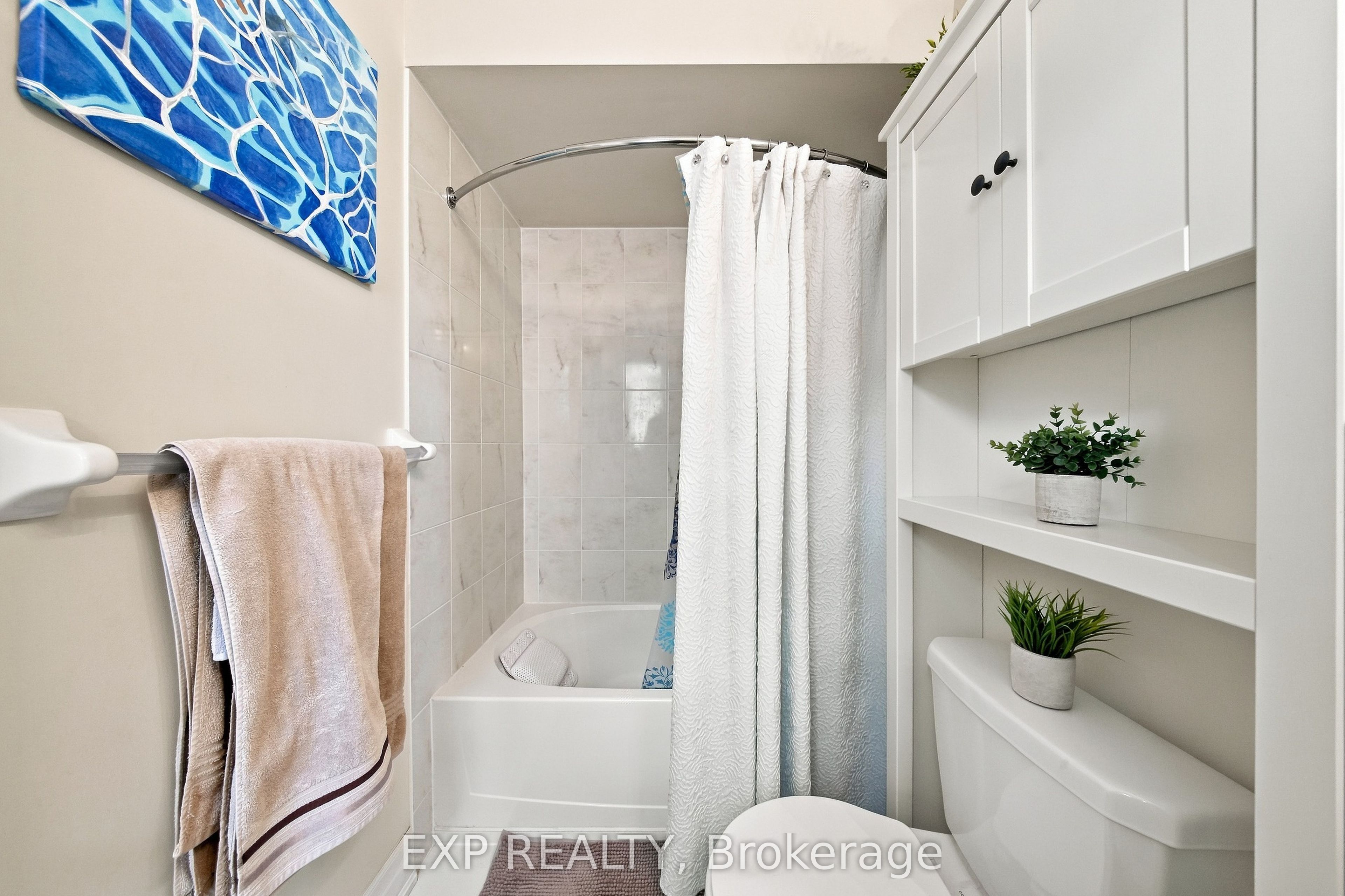 39 Purdy Place Property Photo 19