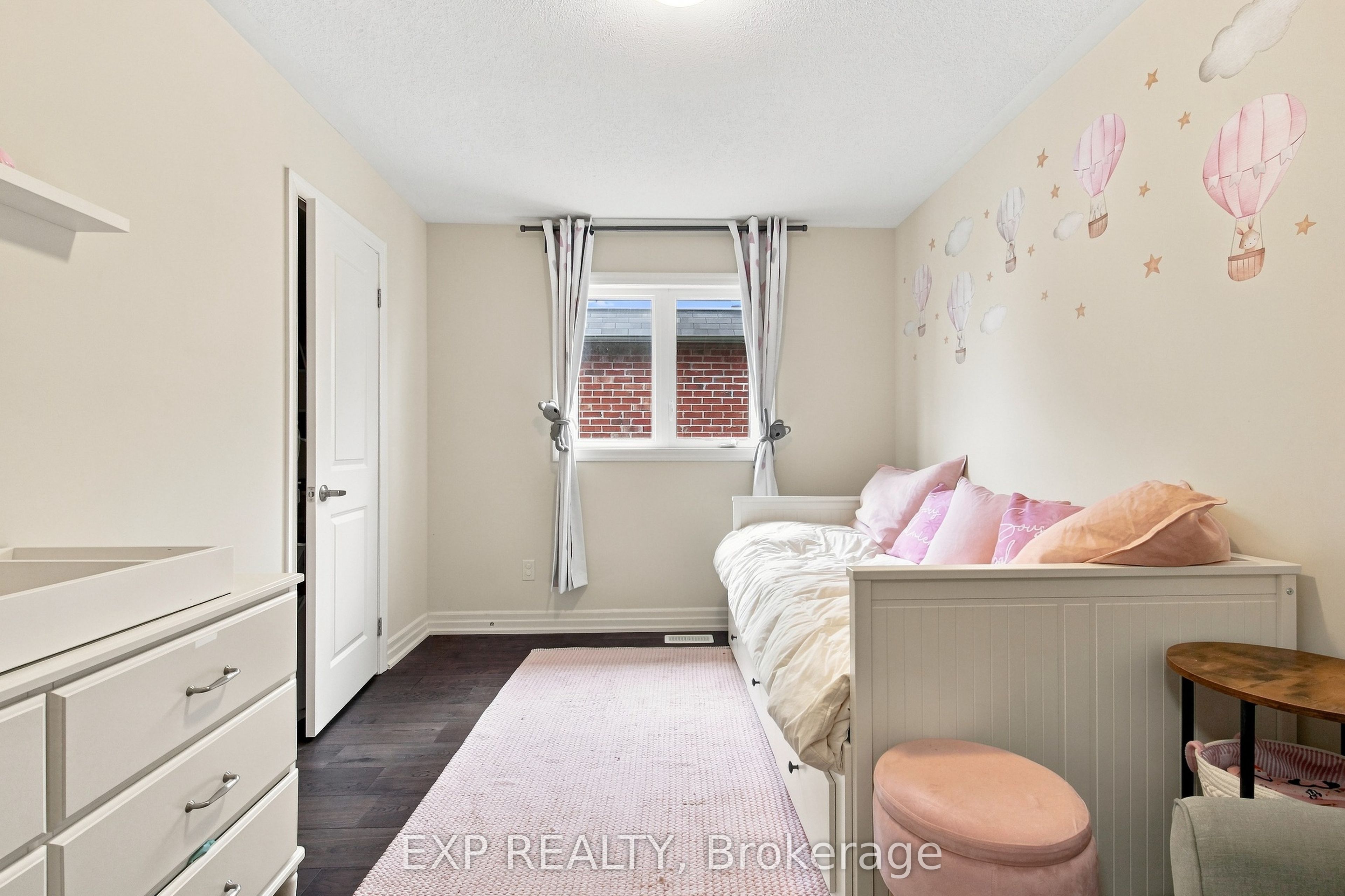 39 Purdy Place Property Photo 20