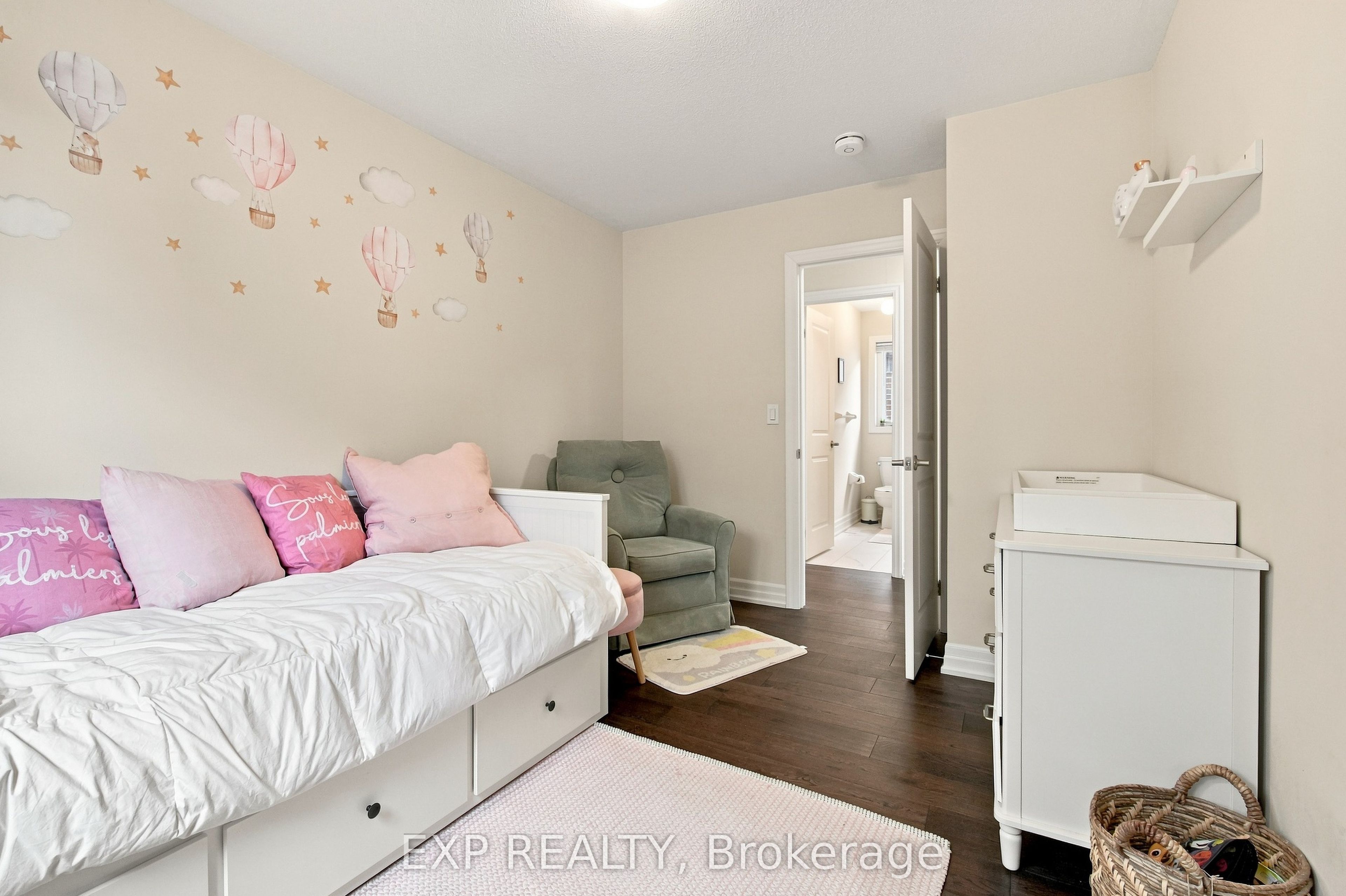 39 Purdy Place Property Photo 21